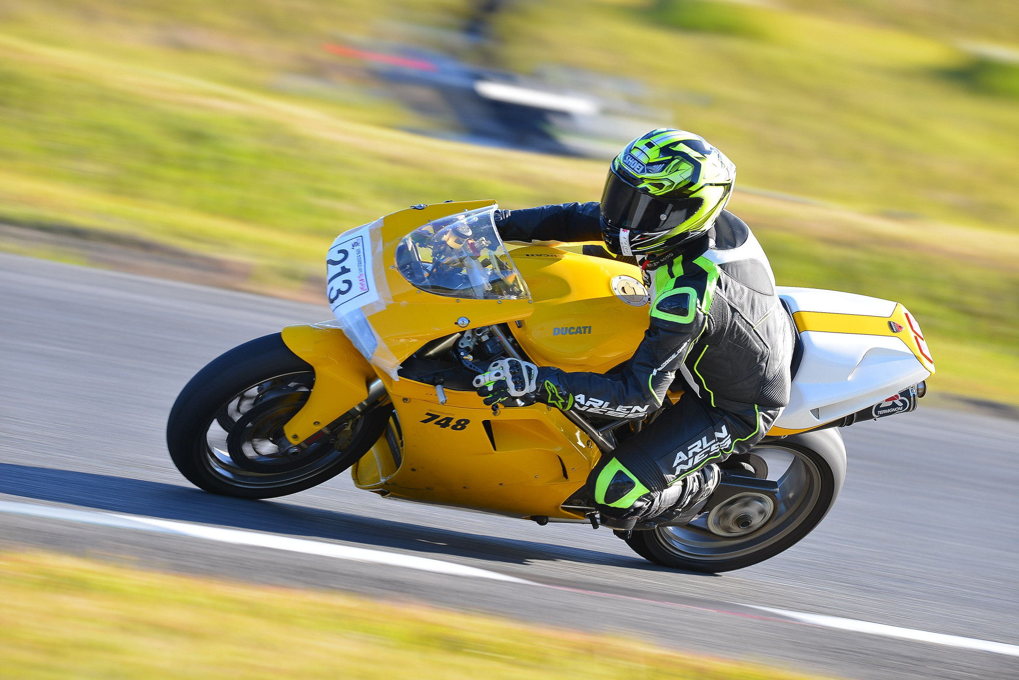 D8J_0777.JPG