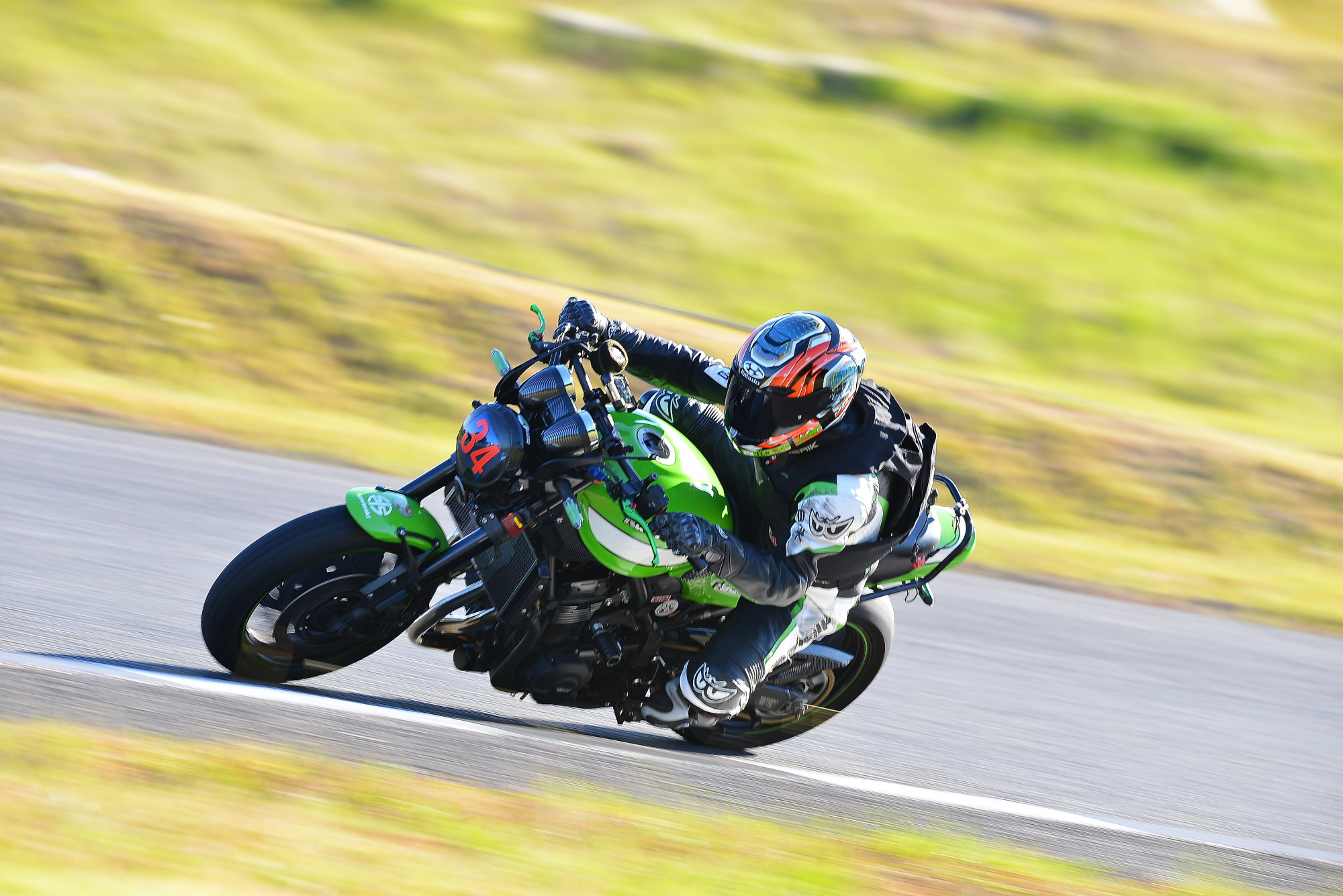 D8J_0778.JPG