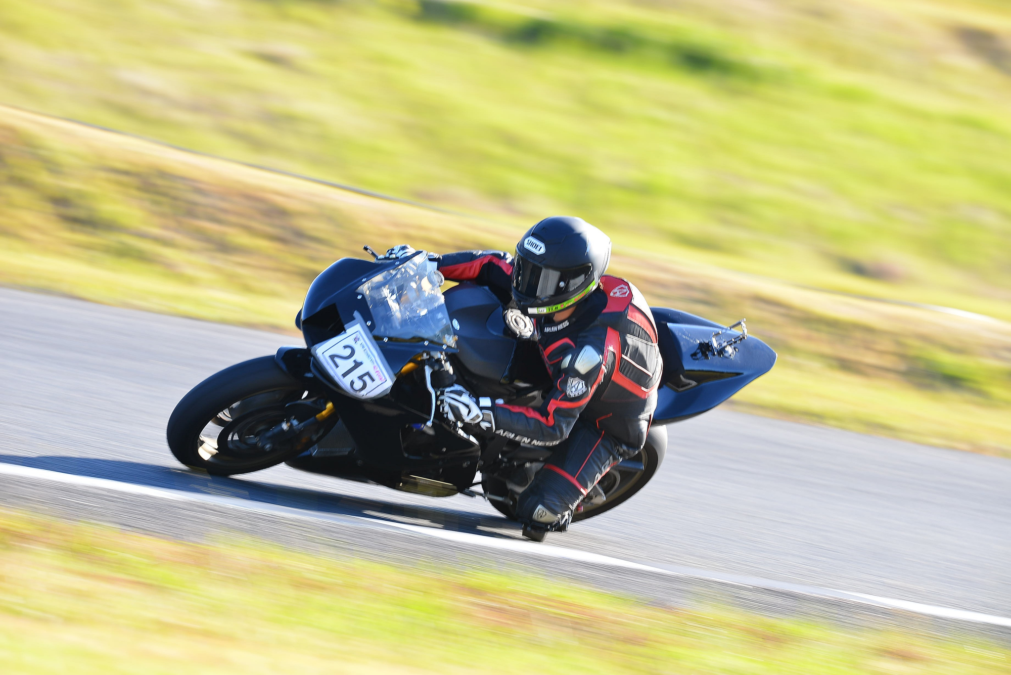 D8J_0779.JPG