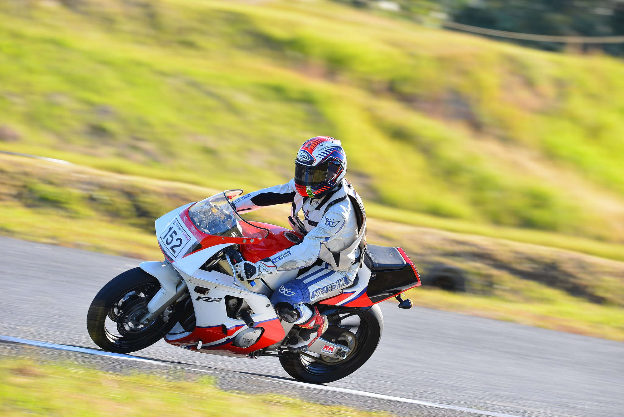 D8J_0780.JPG