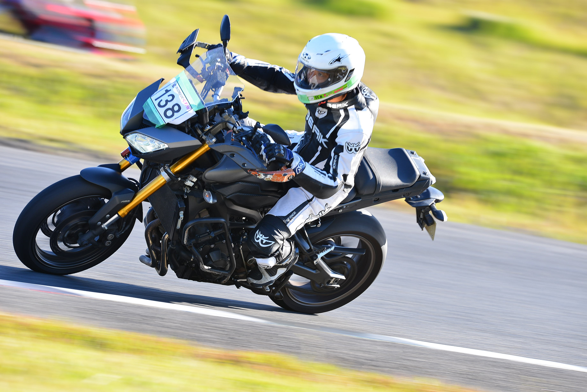 D8J_0781.JPG