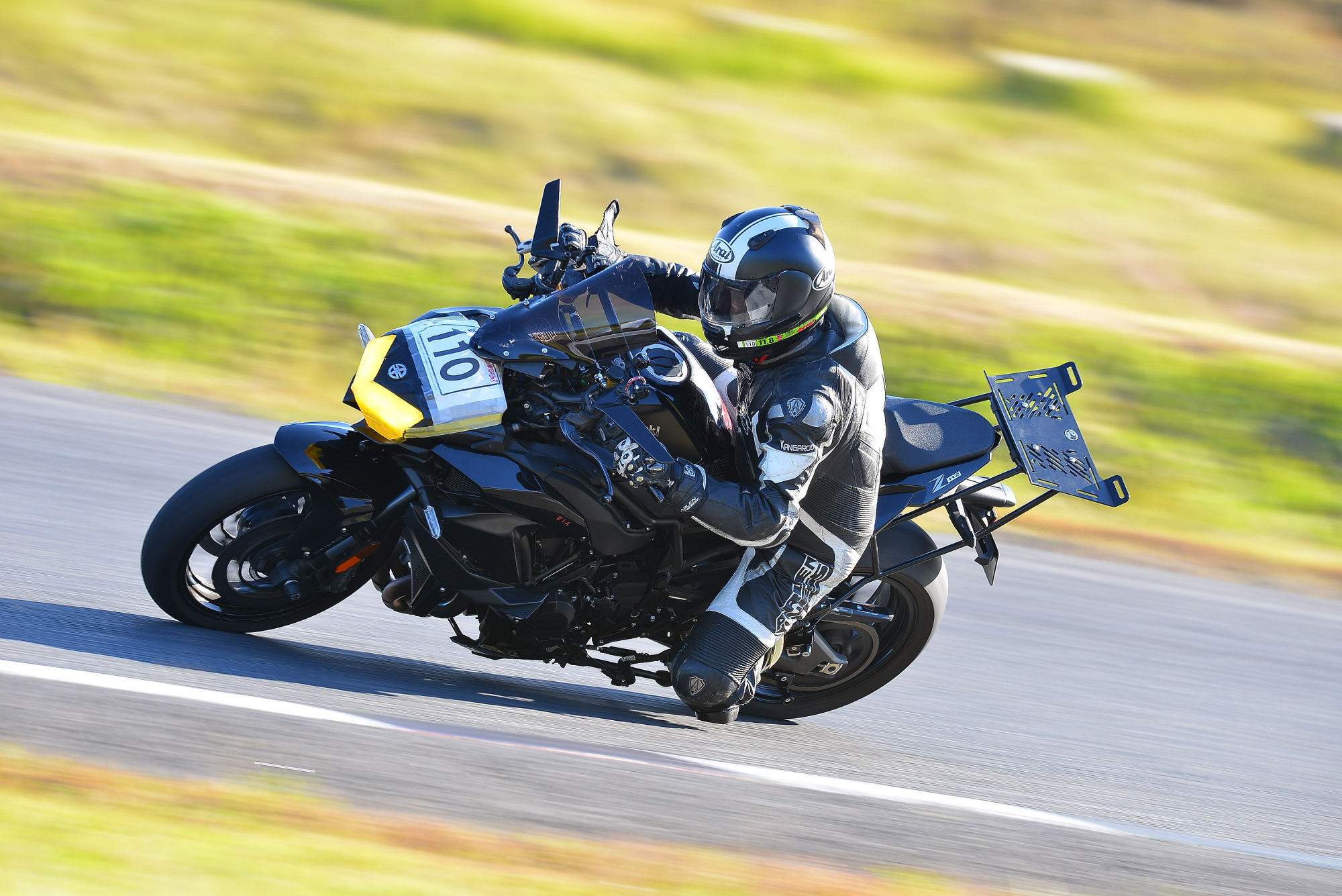 D8J_0784.JPG