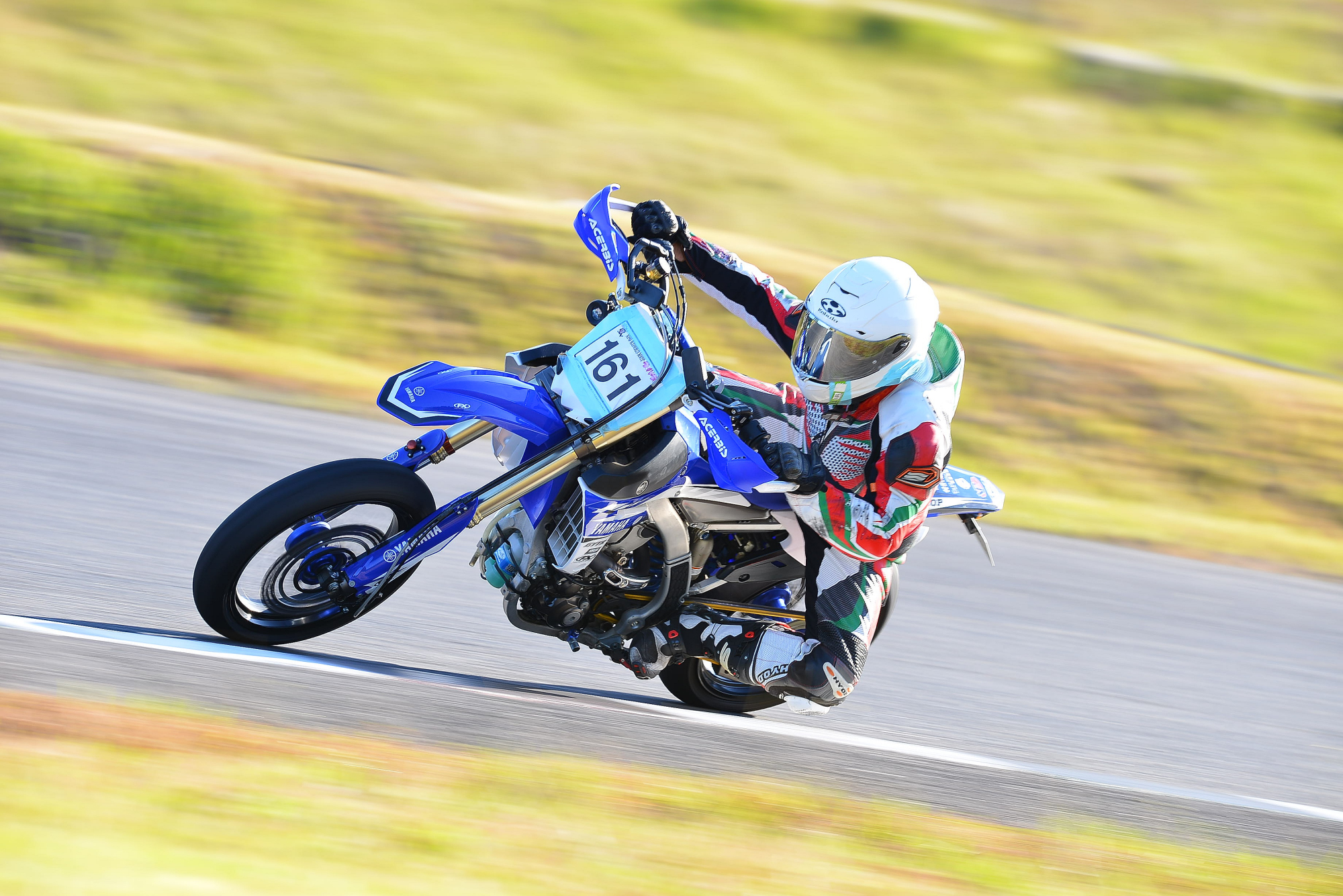D8J_0786.JPG