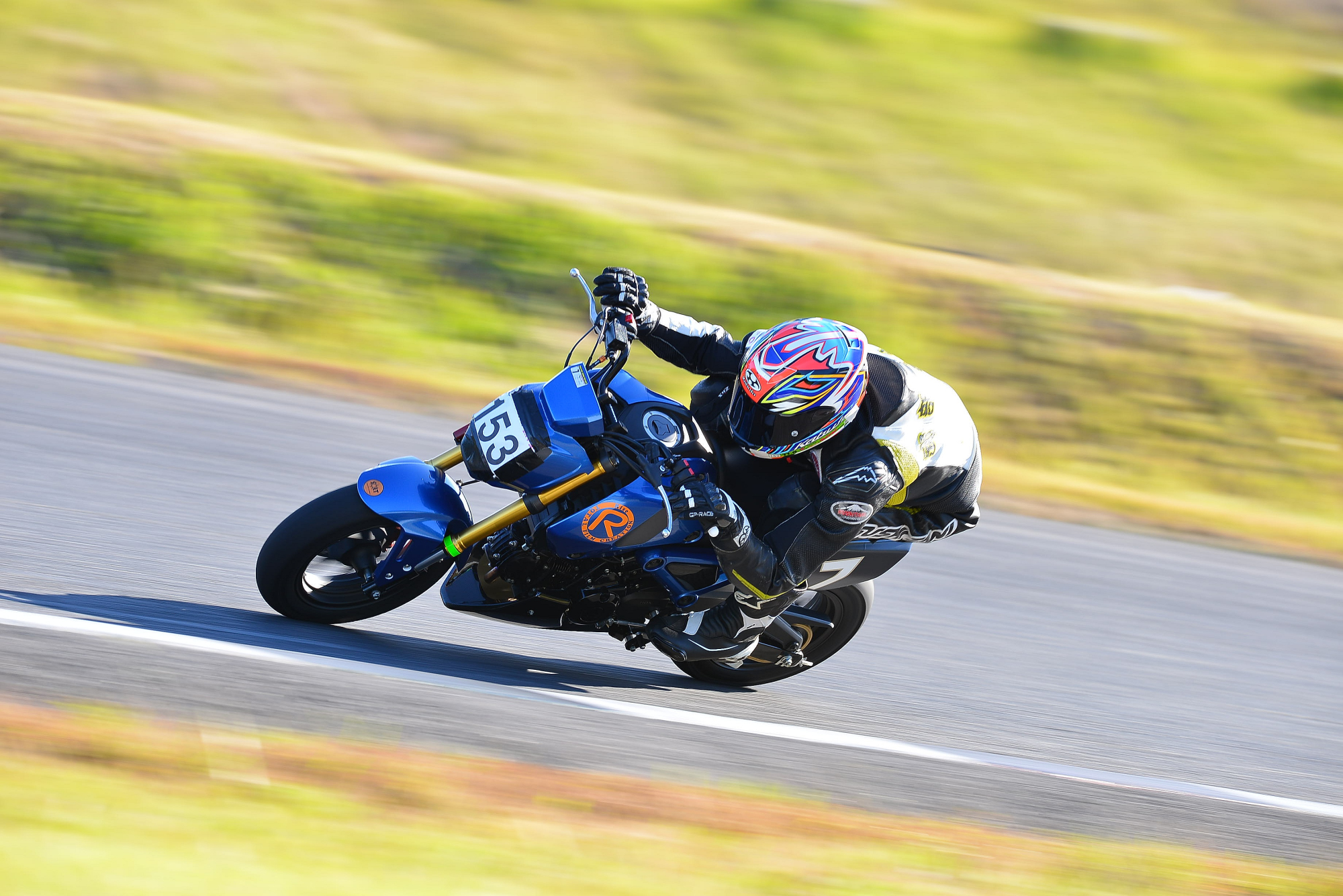 D8J_0787.JPG