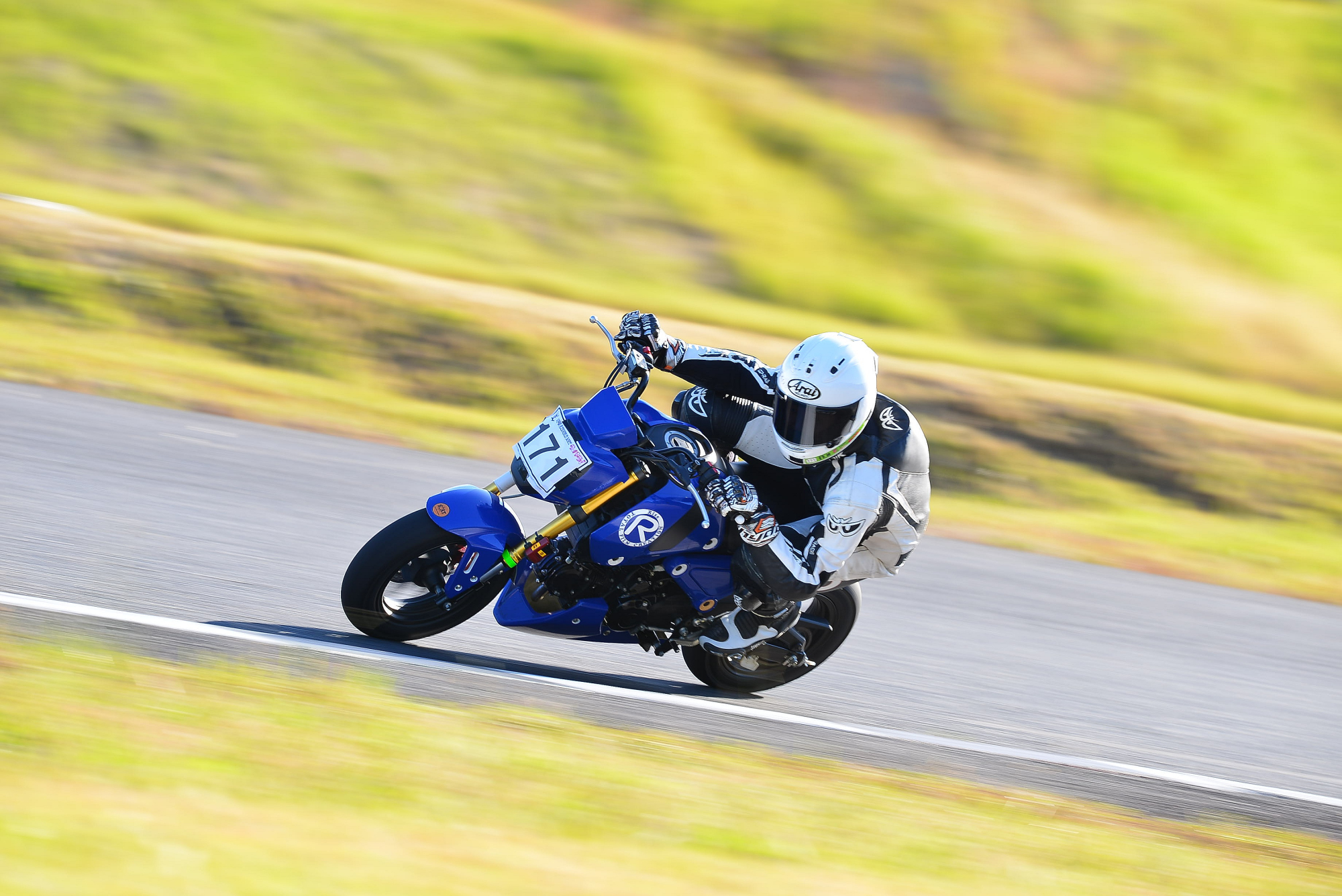 D8J_0788.JPG
