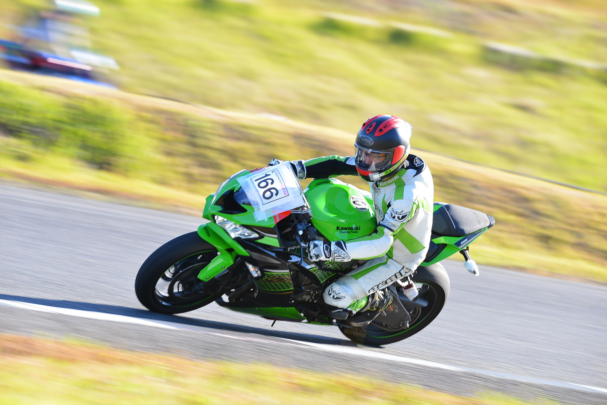 D8J_0791.JPG