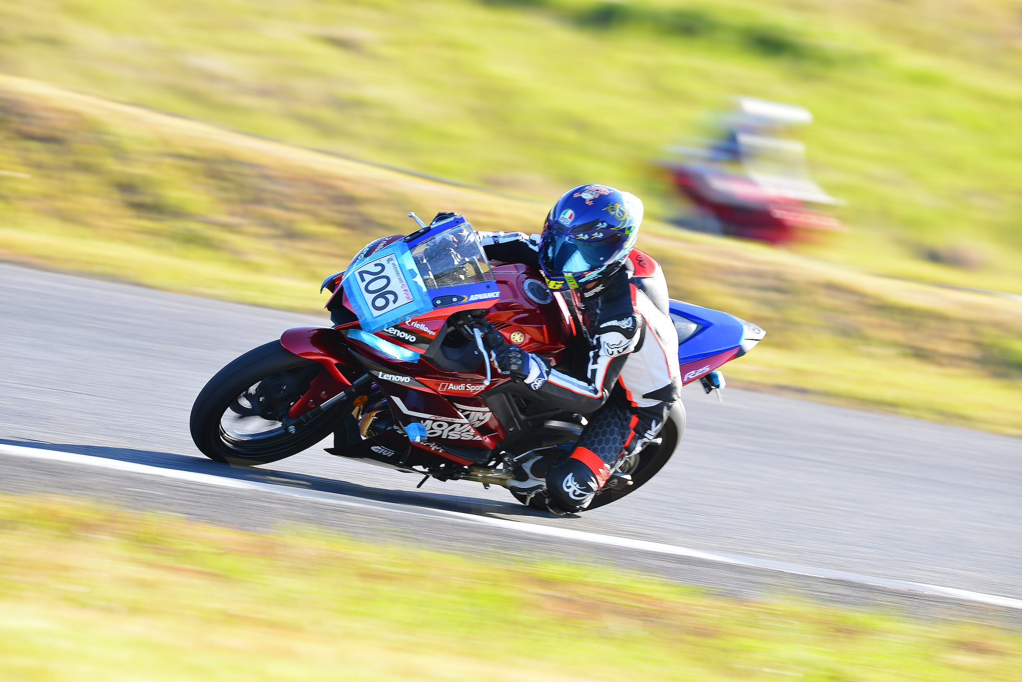 D8J_0792.JPG