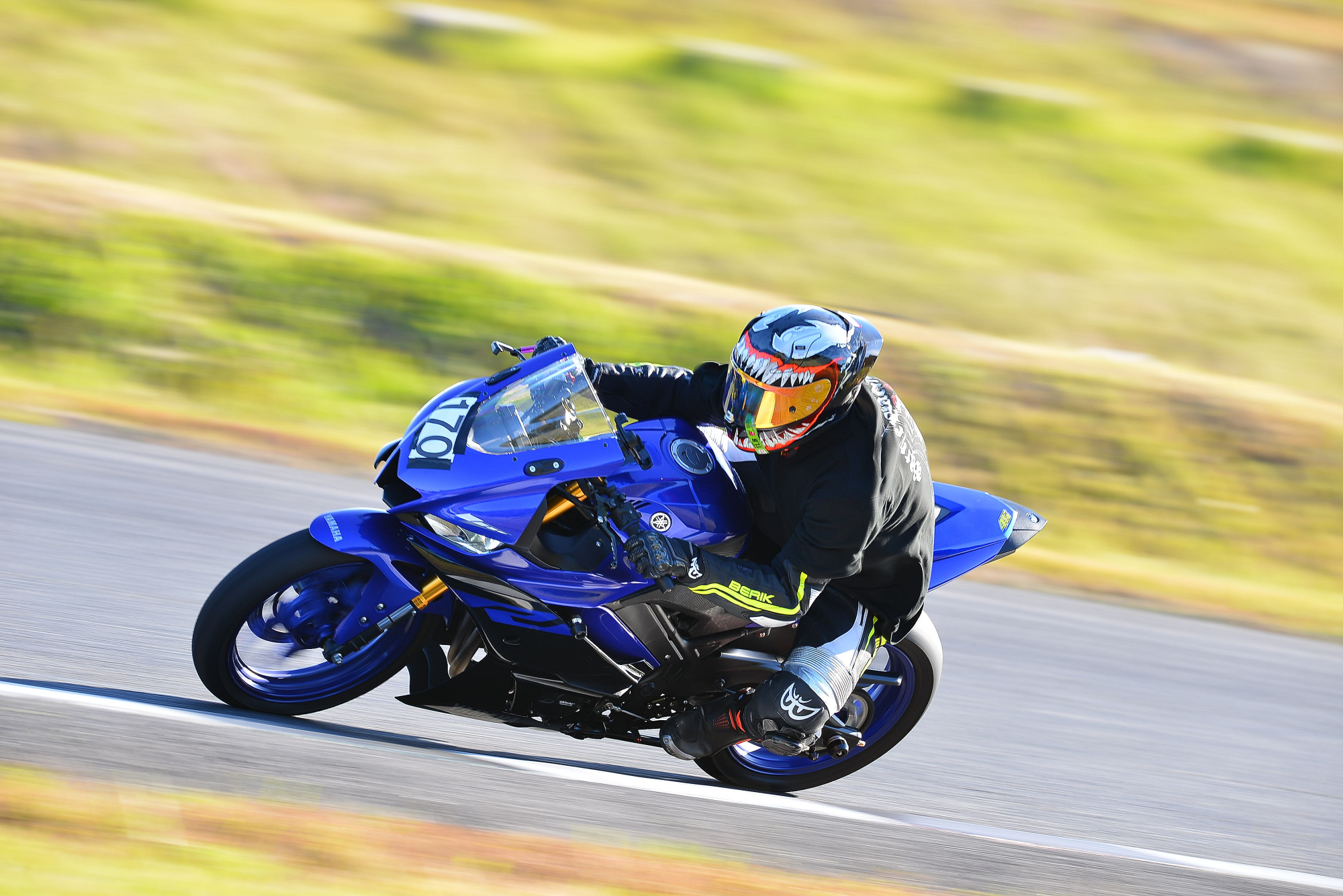 D8J_0796.JPG