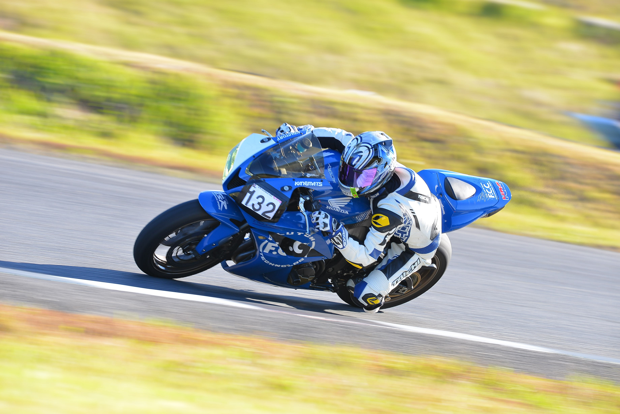 D8J_0797.JPG