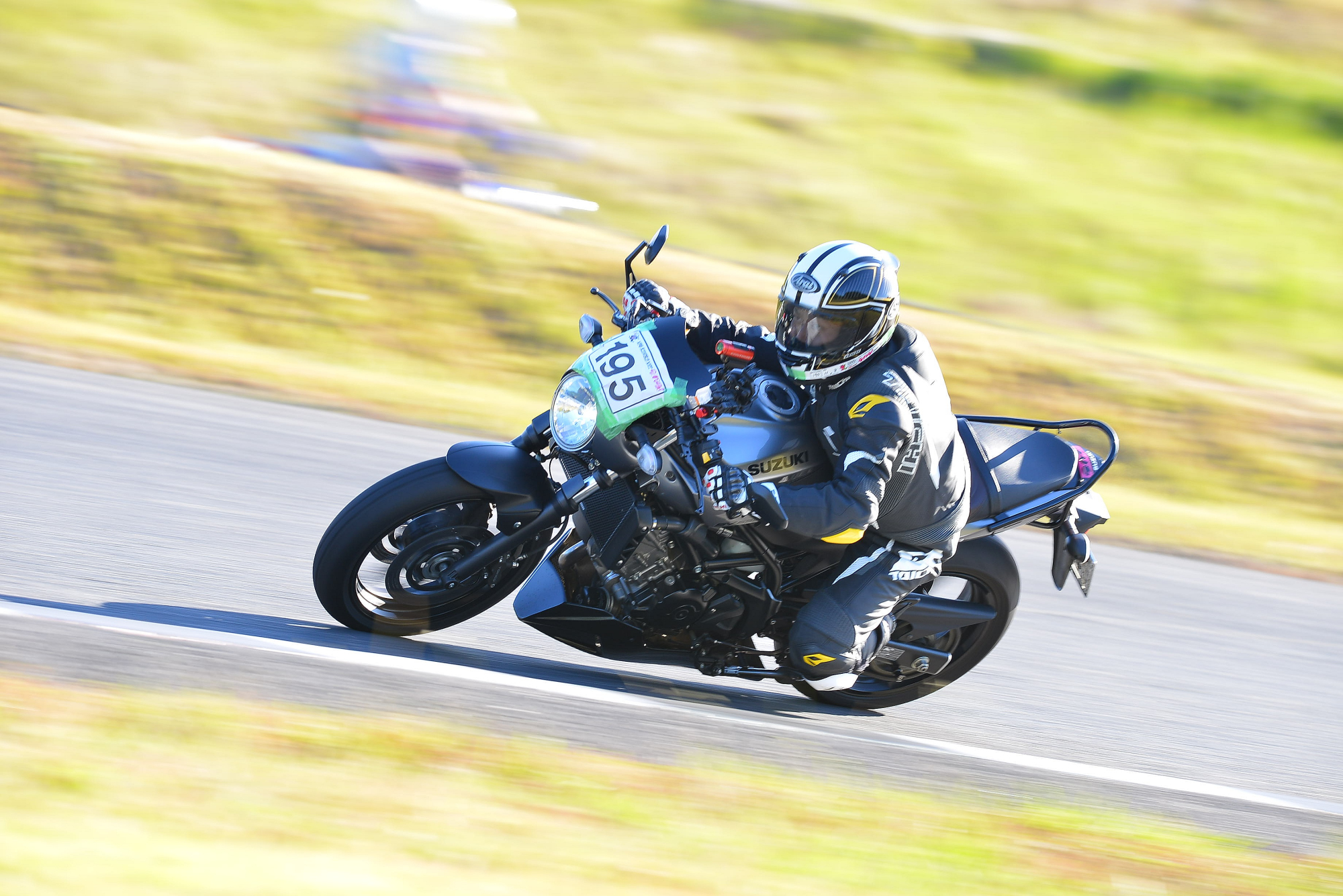 D8J_0799.JPG
