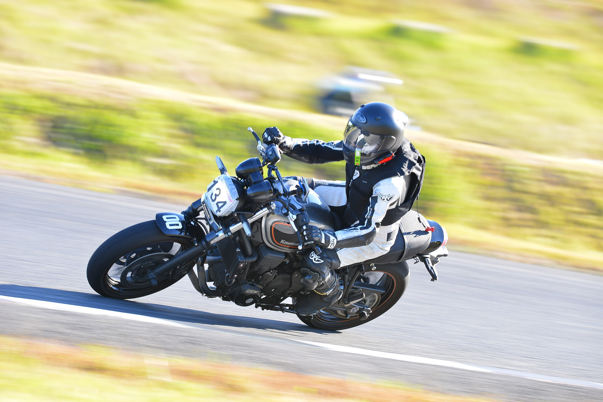 D8J_0802.JPG