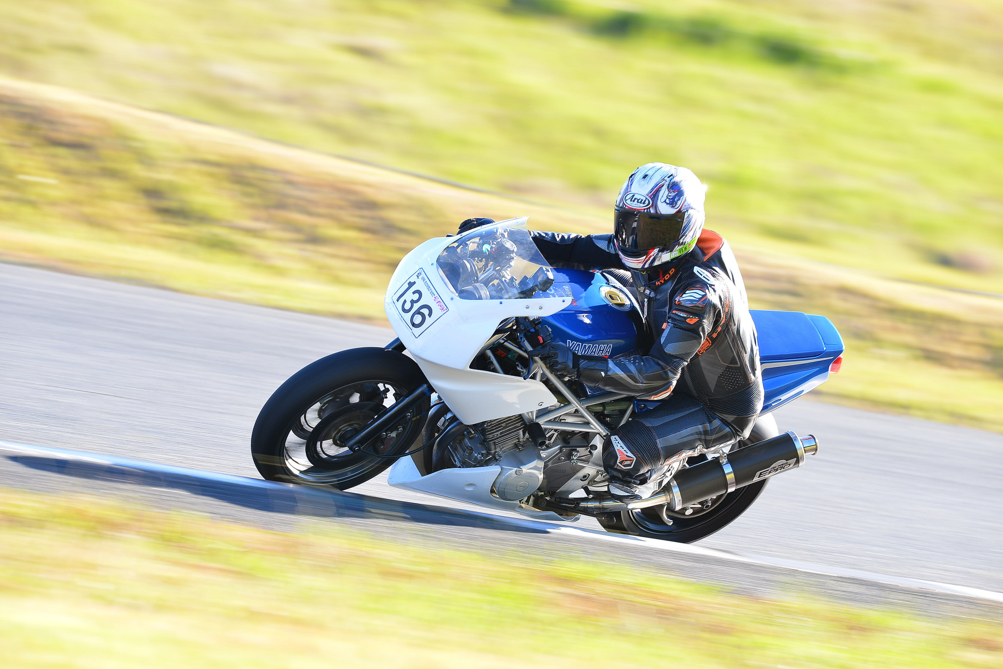 D8J_0803.JPG