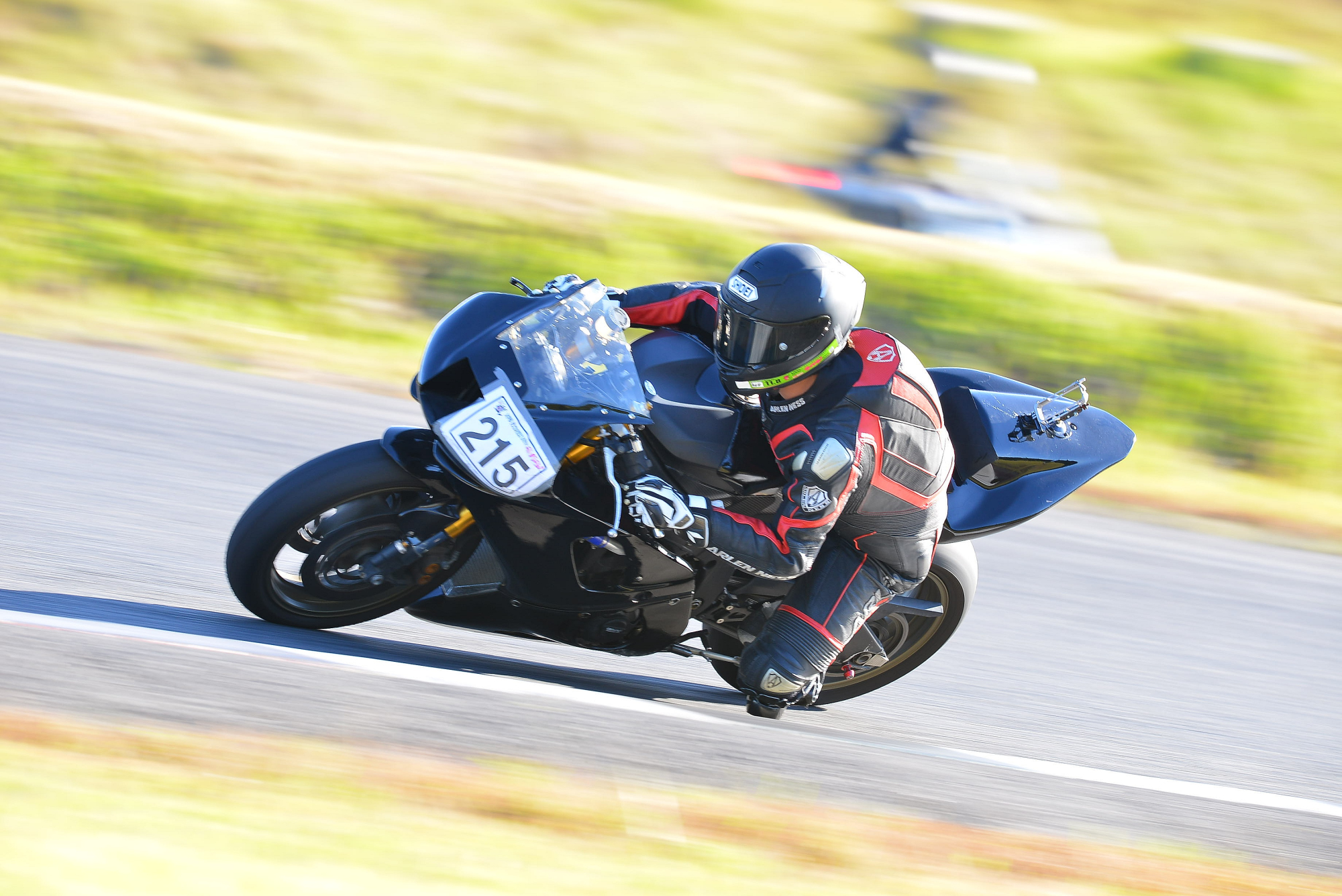 D8J_0804.JPG