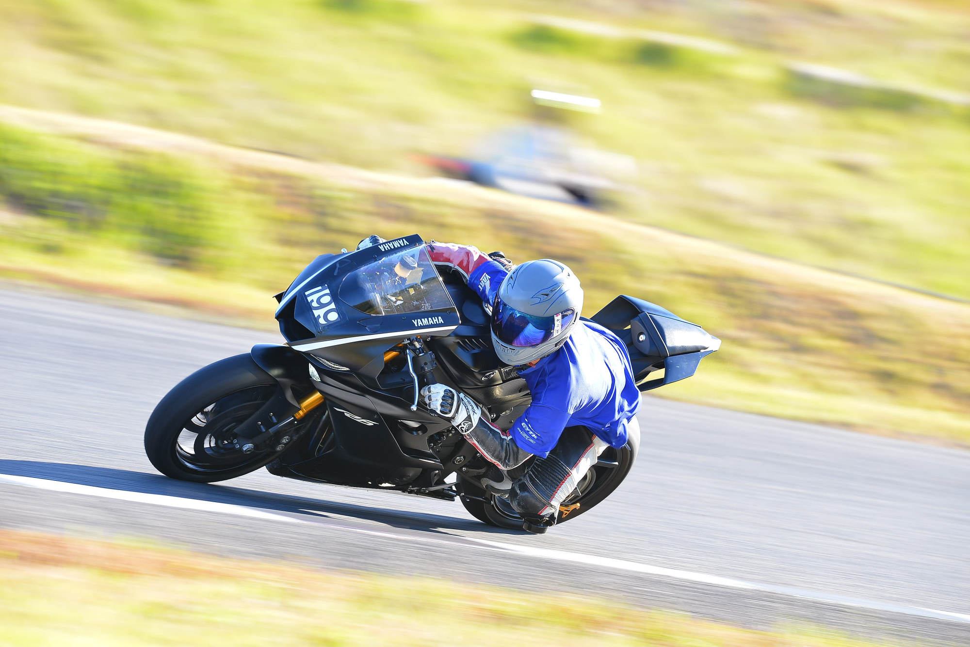 D8J_0805.JPG