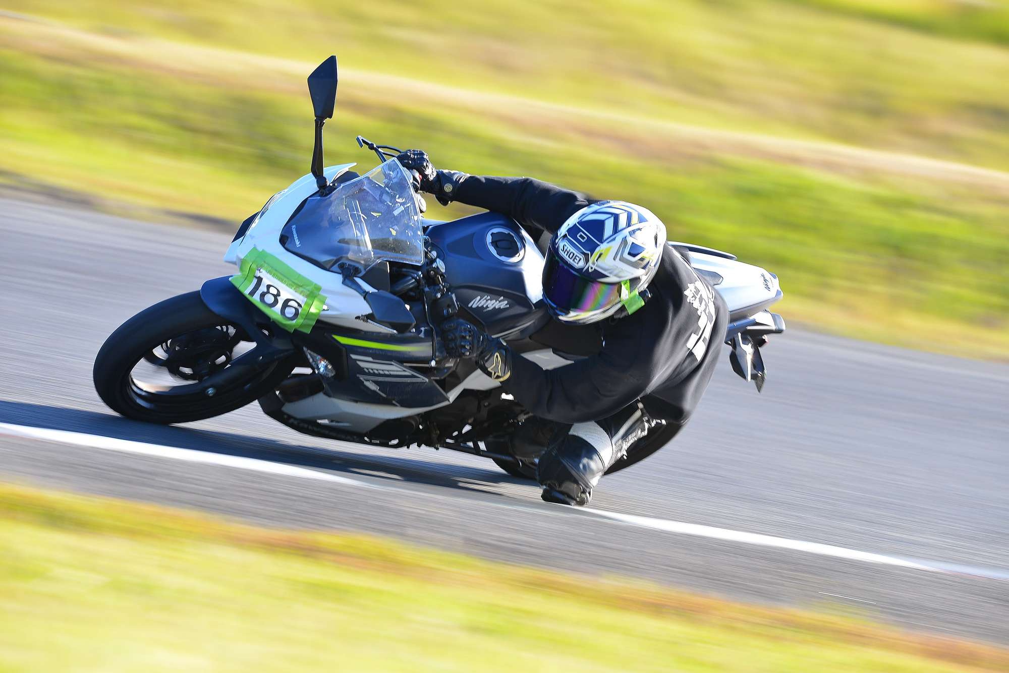 D8J_0808.JPG