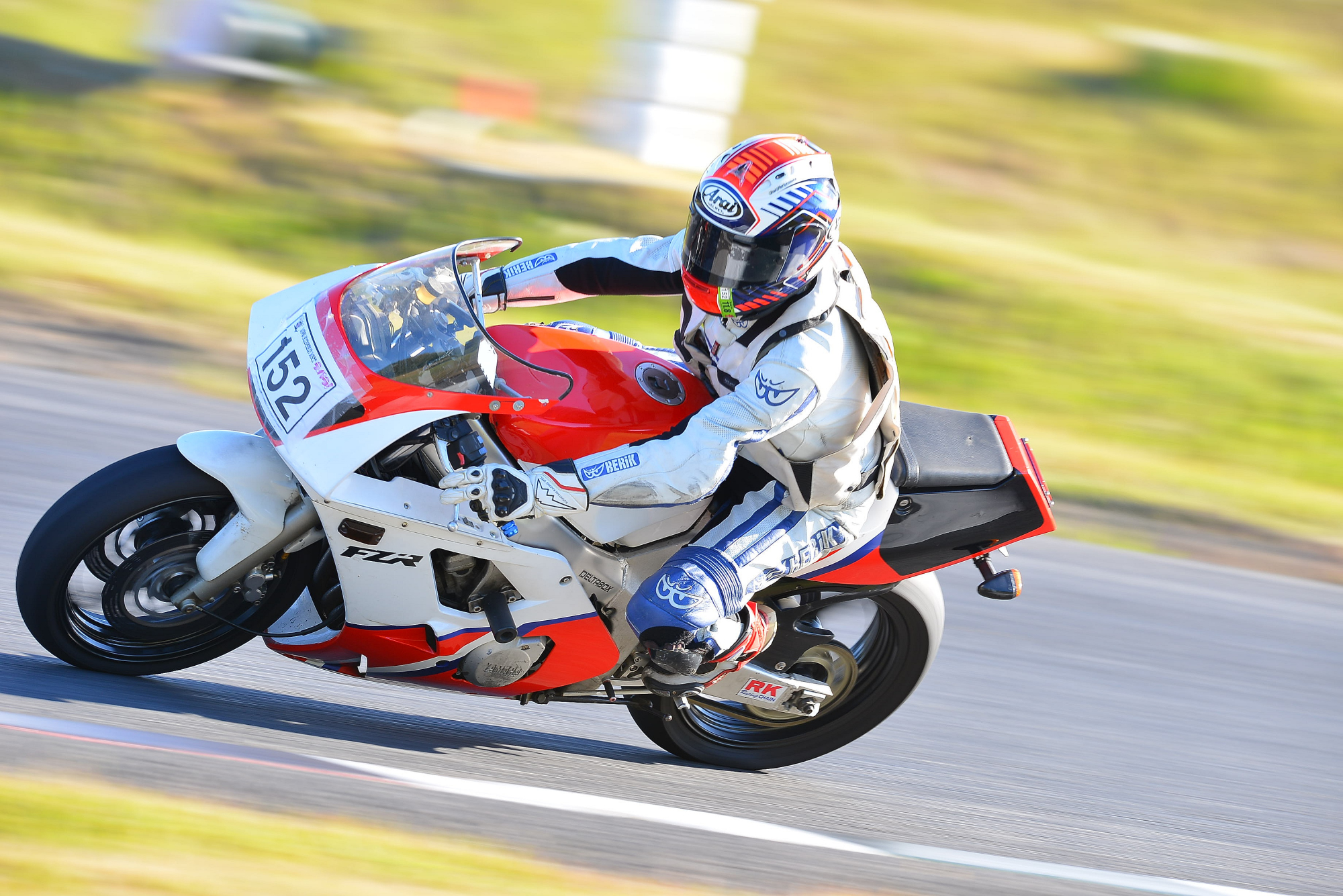 D8J_0809.JPG