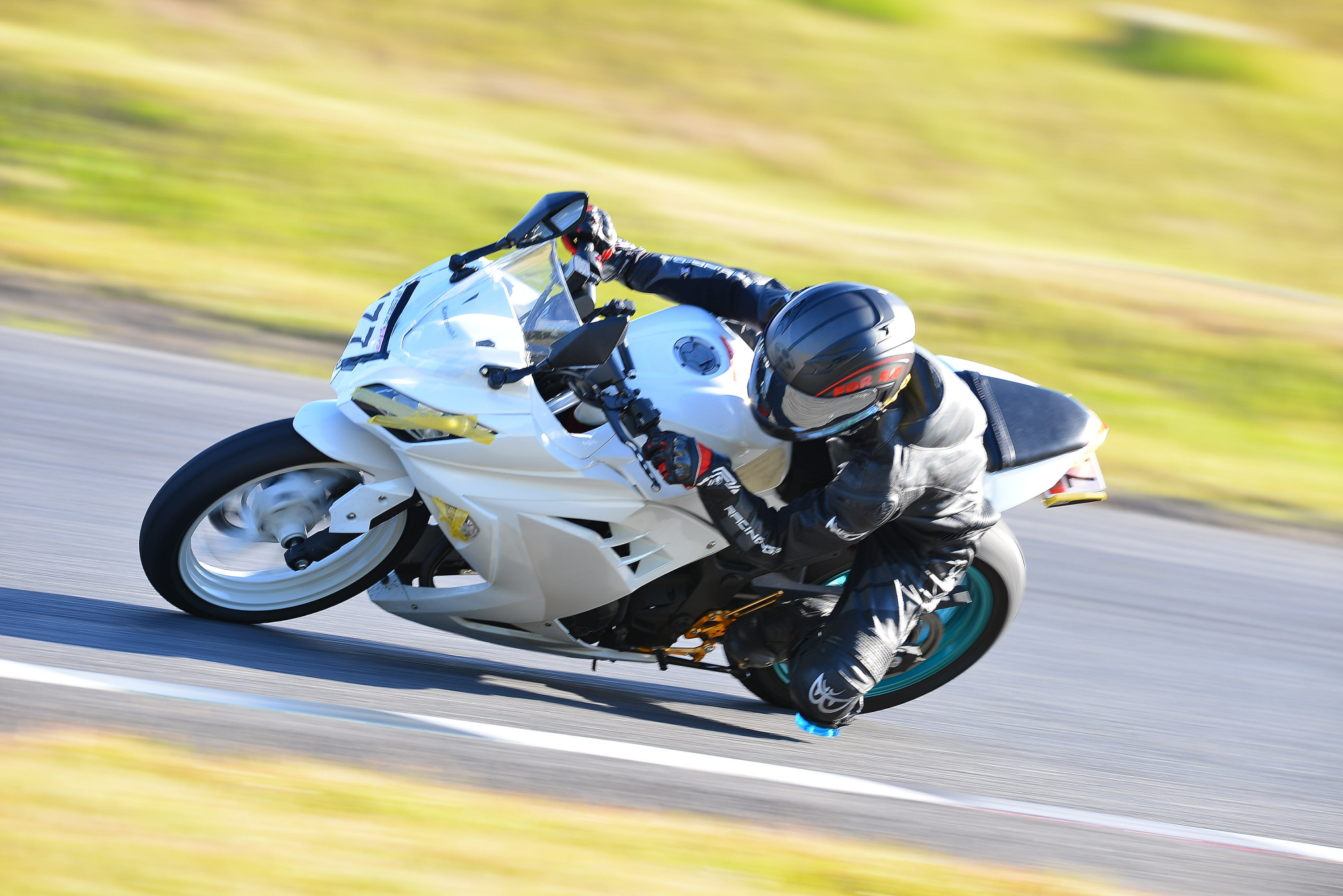 D8J_0811.JPG