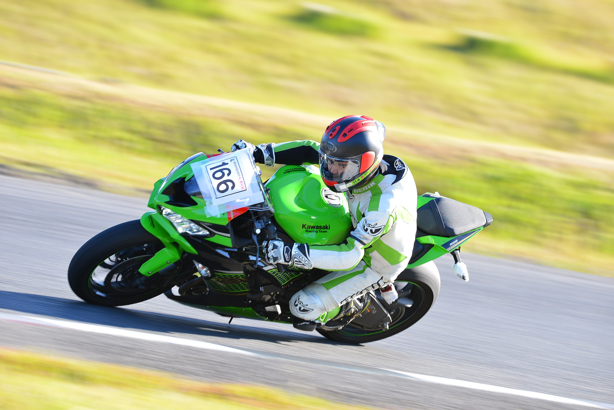 D8J_0812.JPG