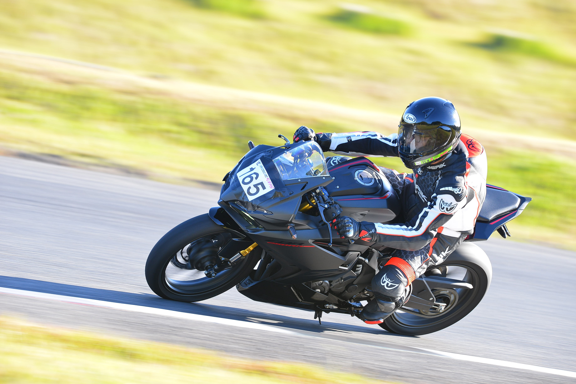 D8J_0814.JPG