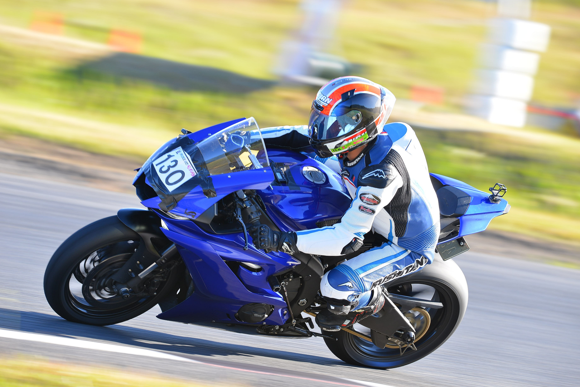D8J_0816.JPG