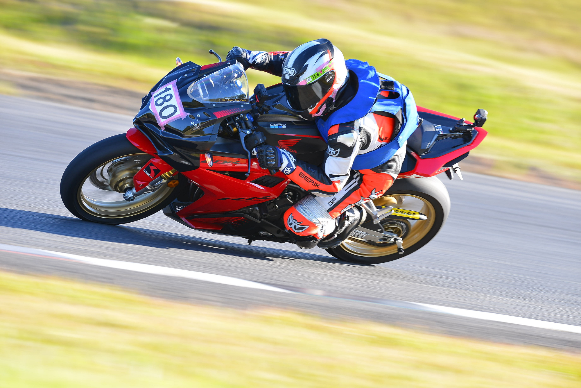 D8J_0820.JPG