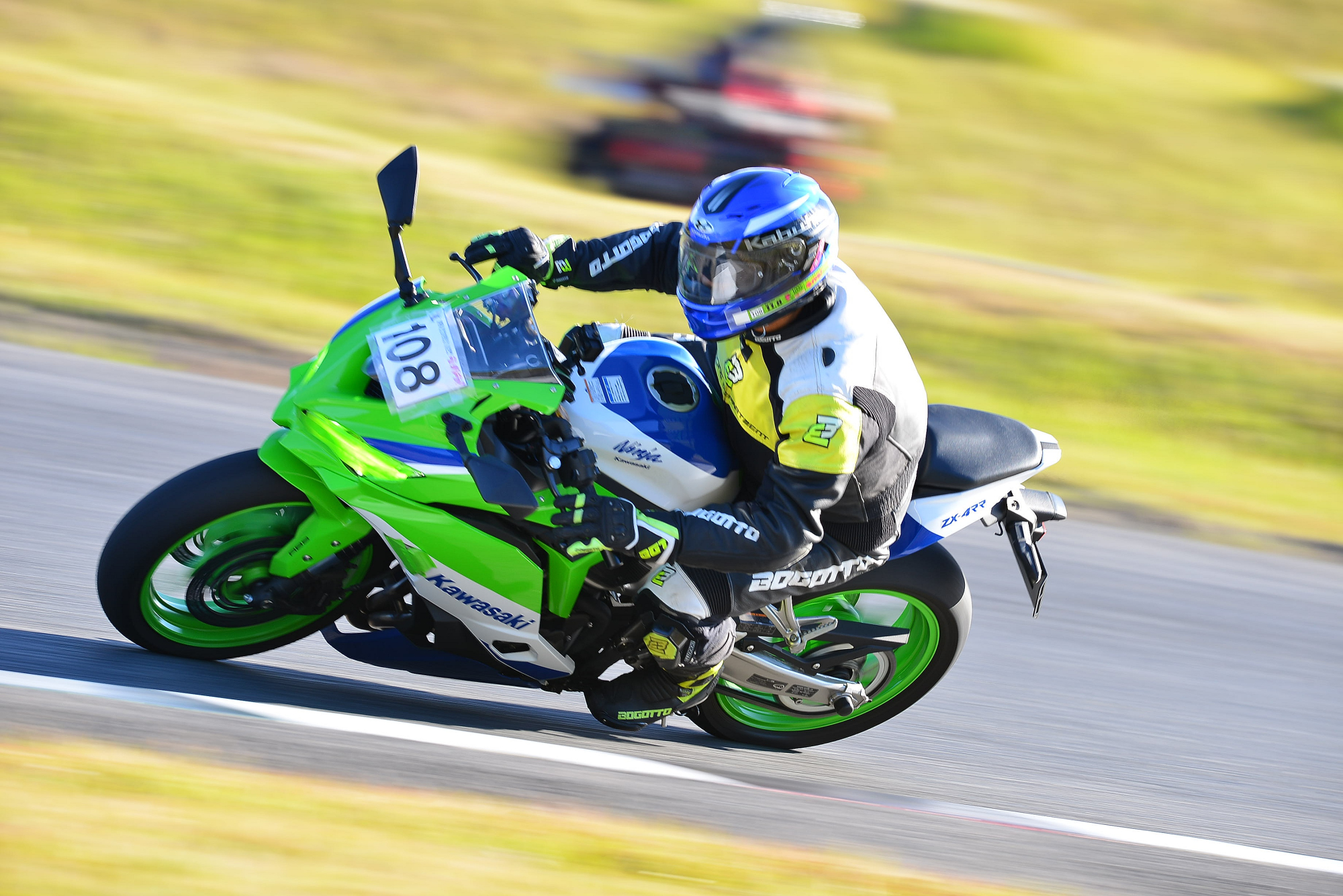 D8J_0823.JPG