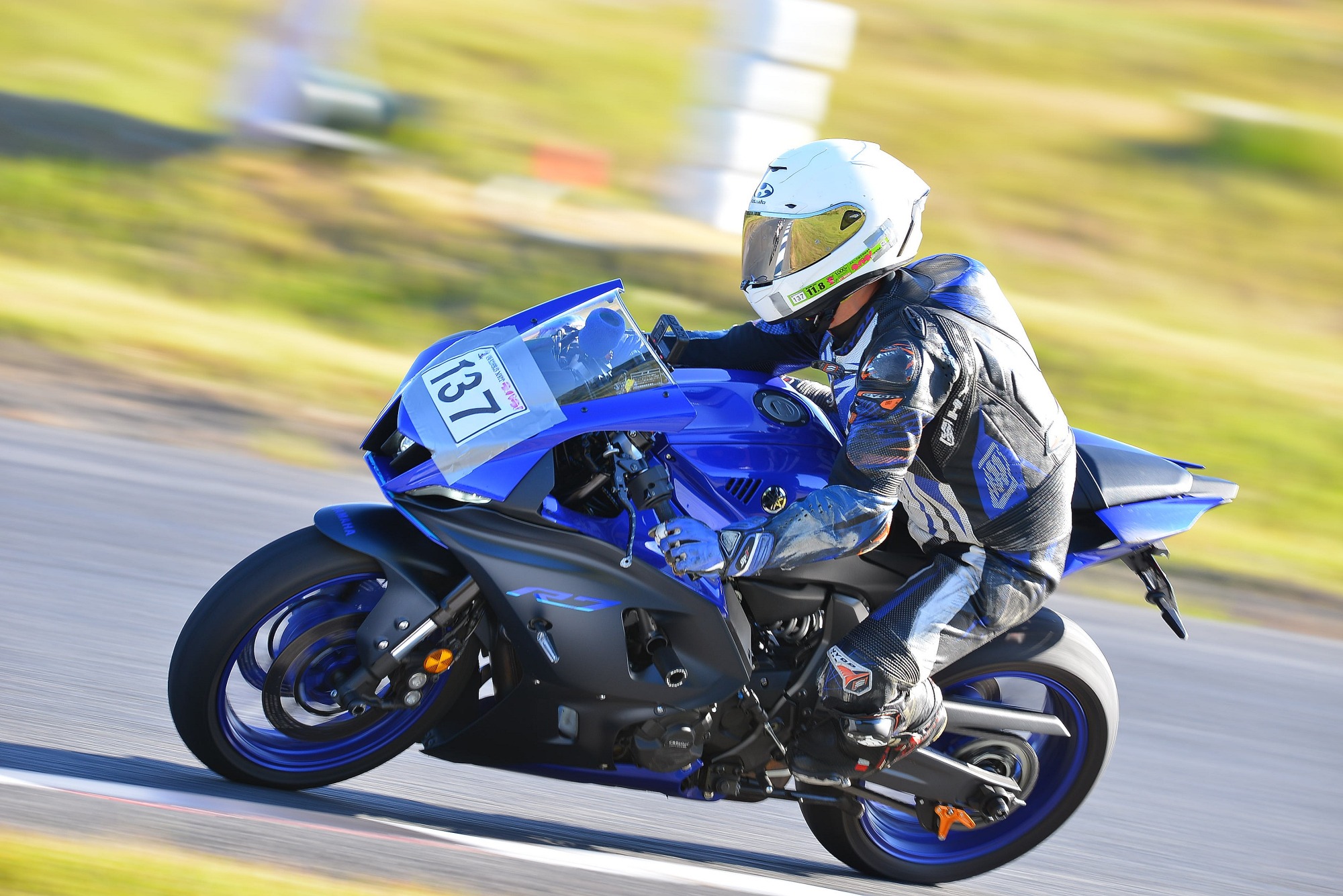 D8J_0824.JPG