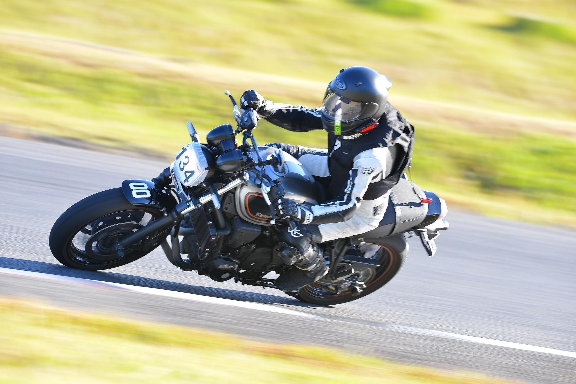 D8J_0826.JPG