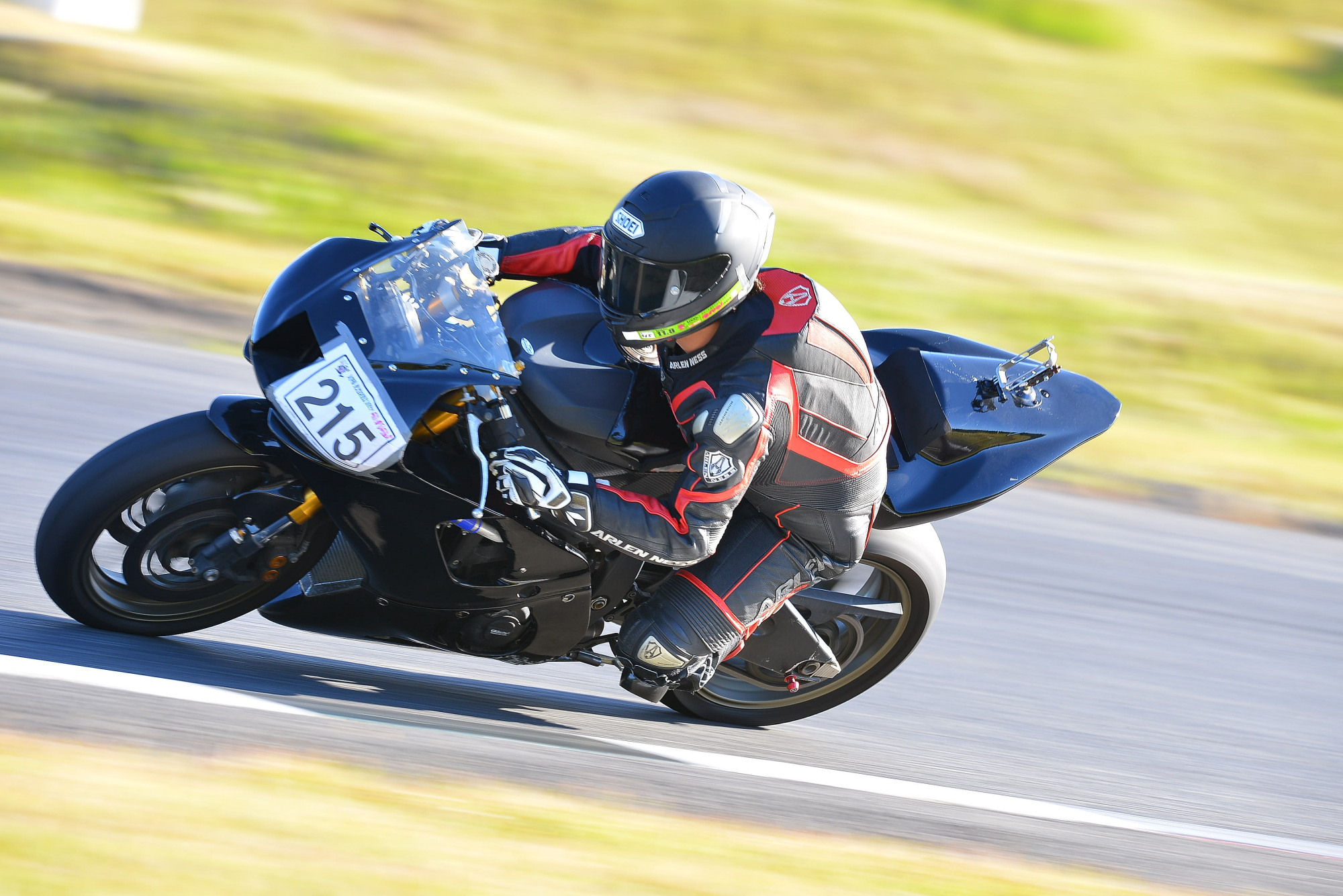 D8J_0827.JPG