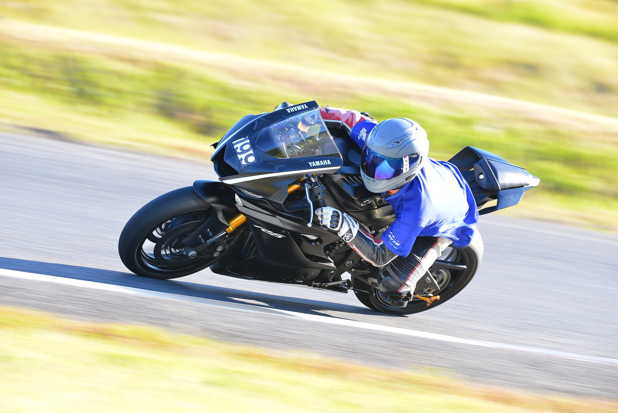 D8J_0828.JPG