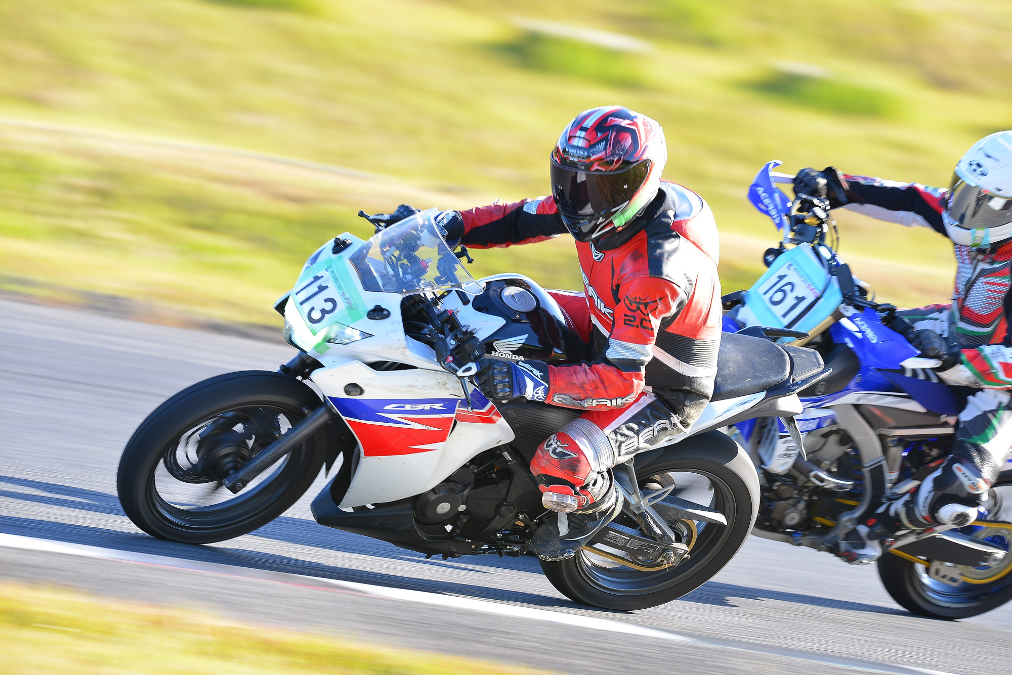 D8J_0832.JPG
