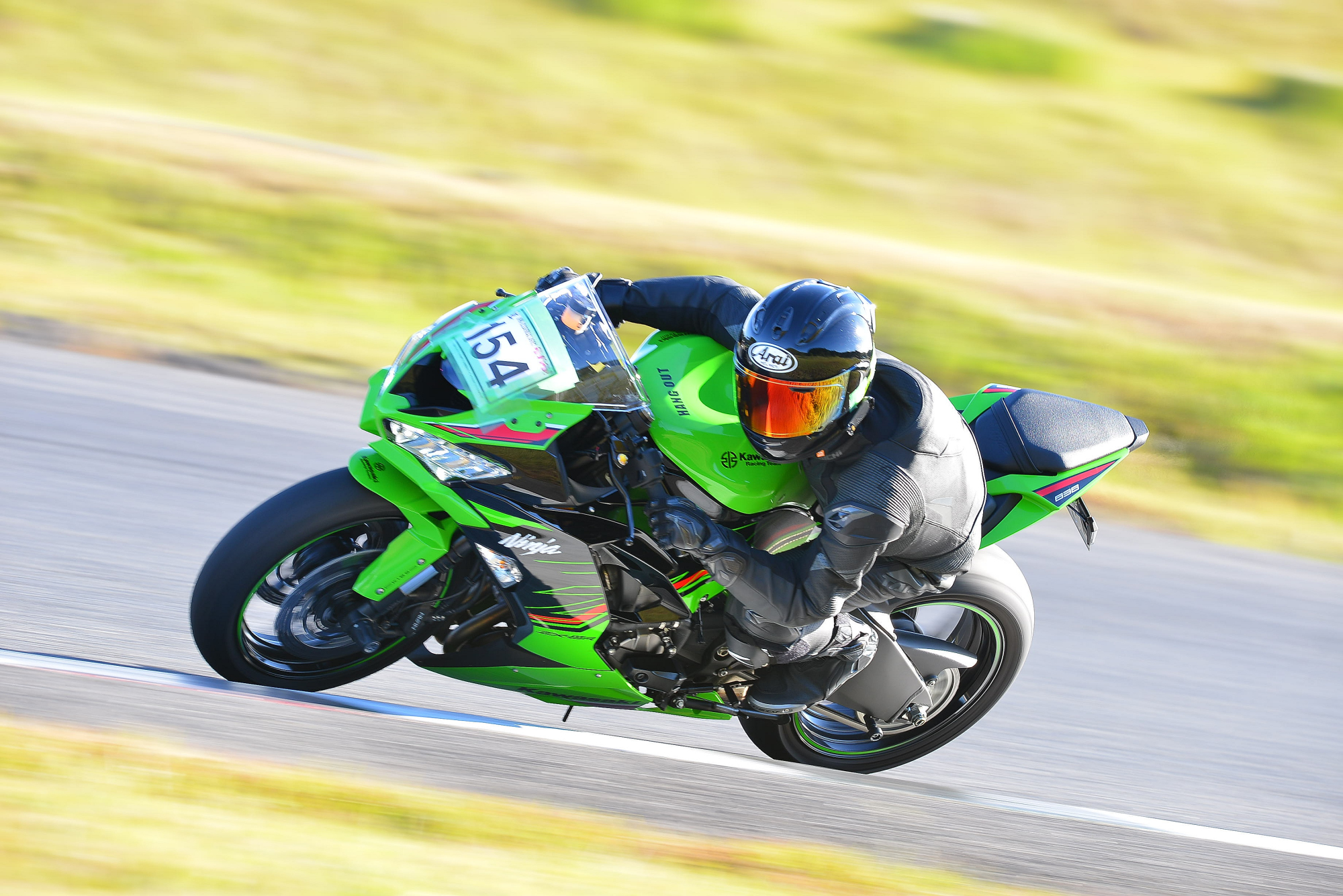 D8J_0834.JPG