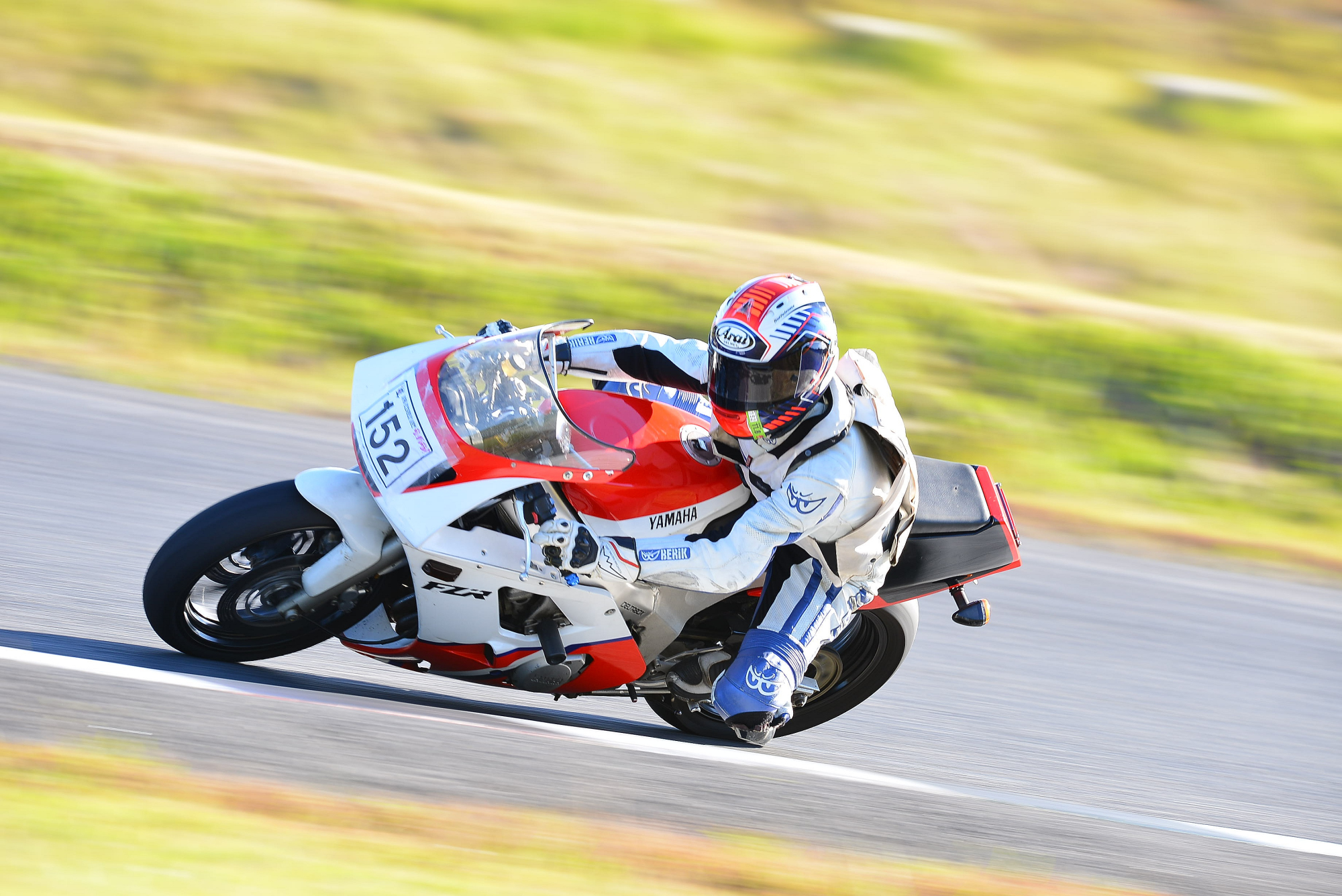 D8J_0835.JPG