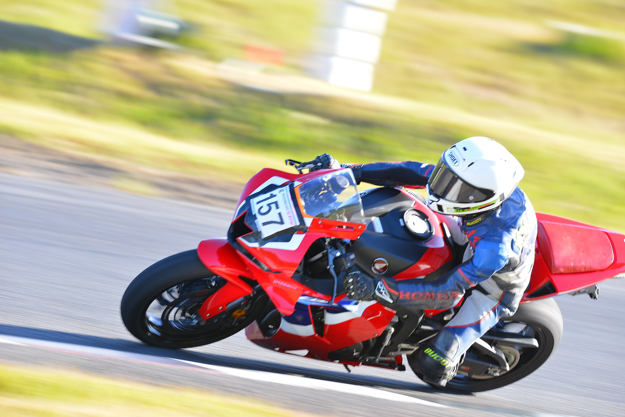 D8J_0839.JPG