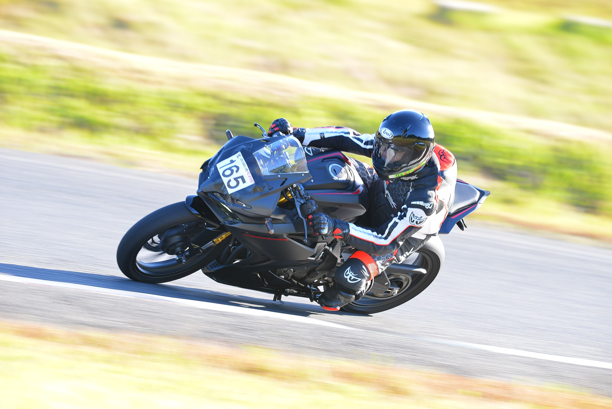 D8J_0840.JPG