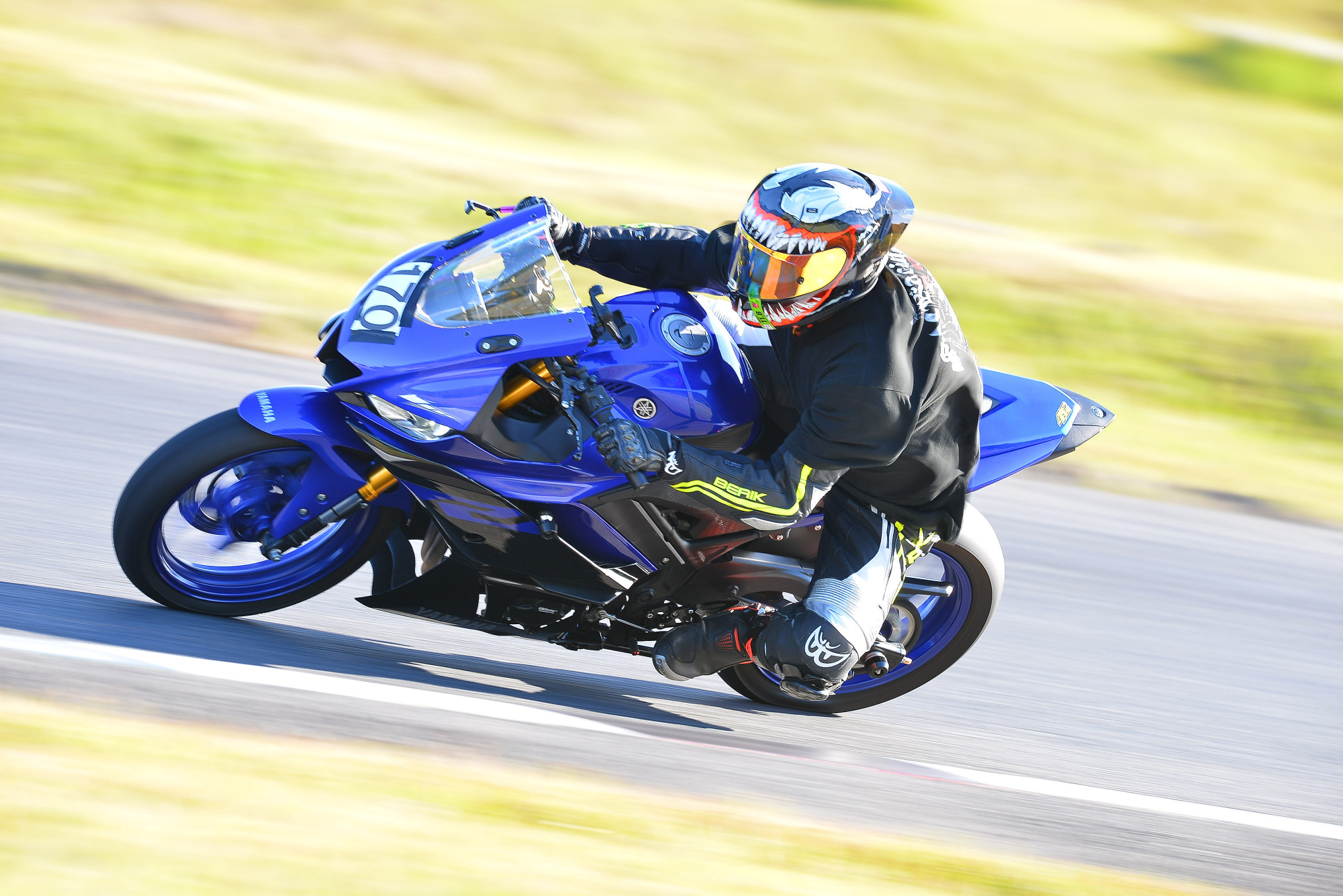 D8J_0846.JPG