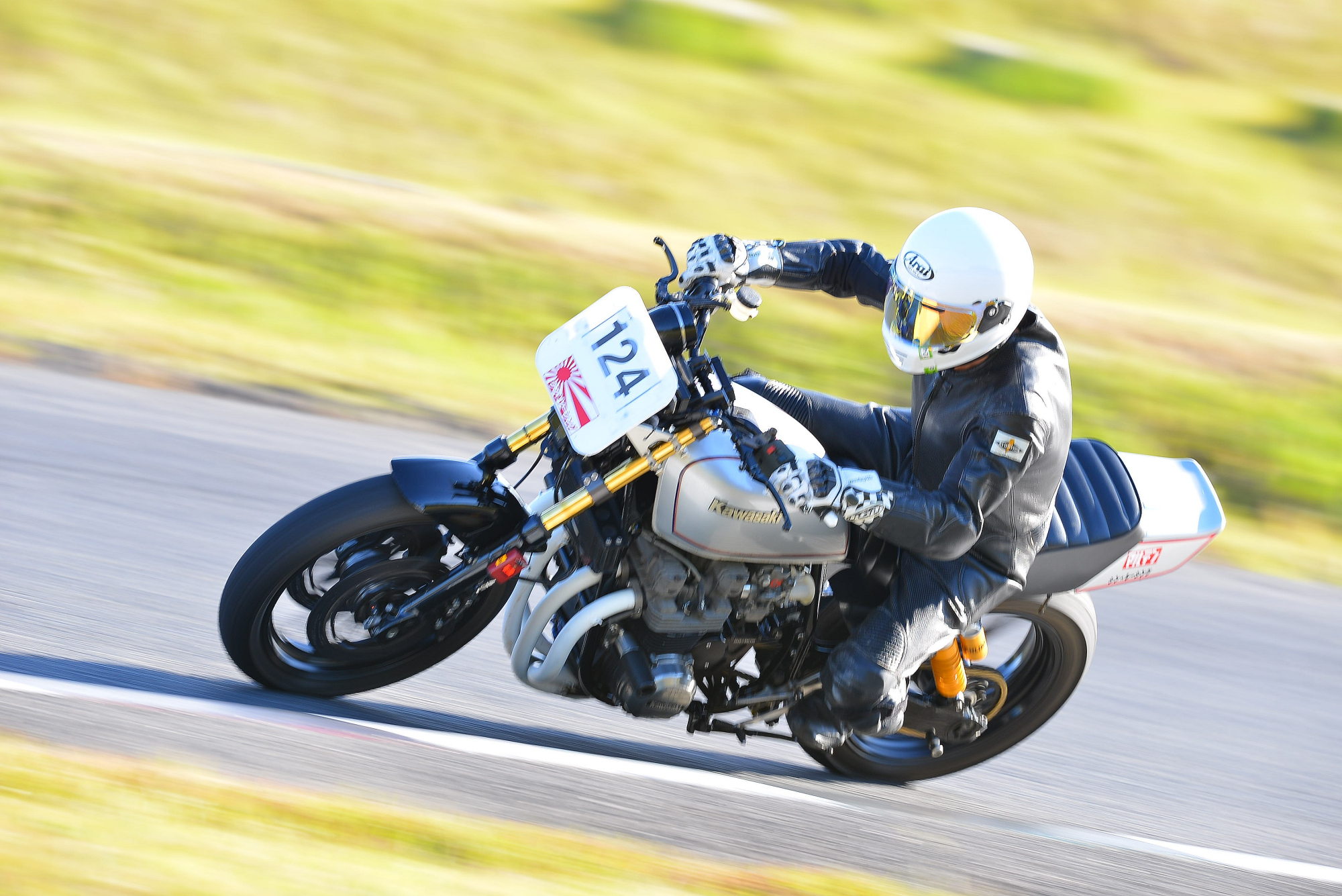 D8J_0847.JPG
