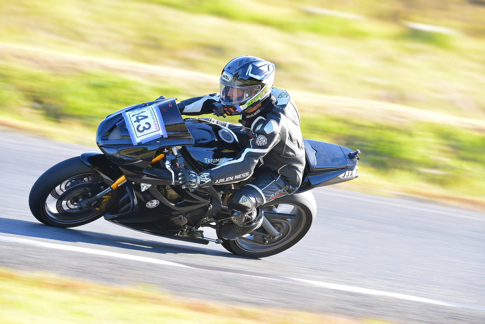 D8J_0849.JPG