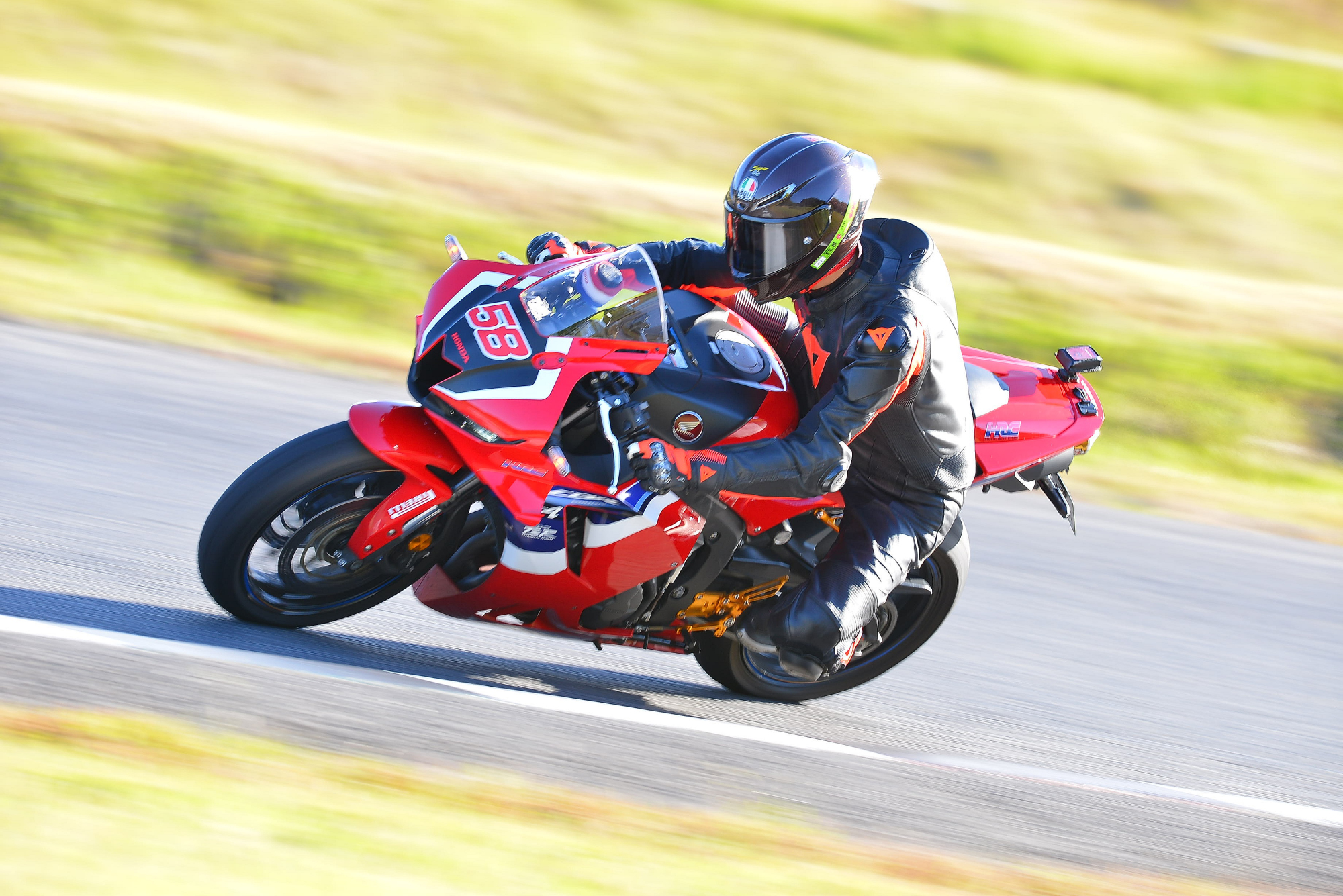 D8J_0851.JPG
