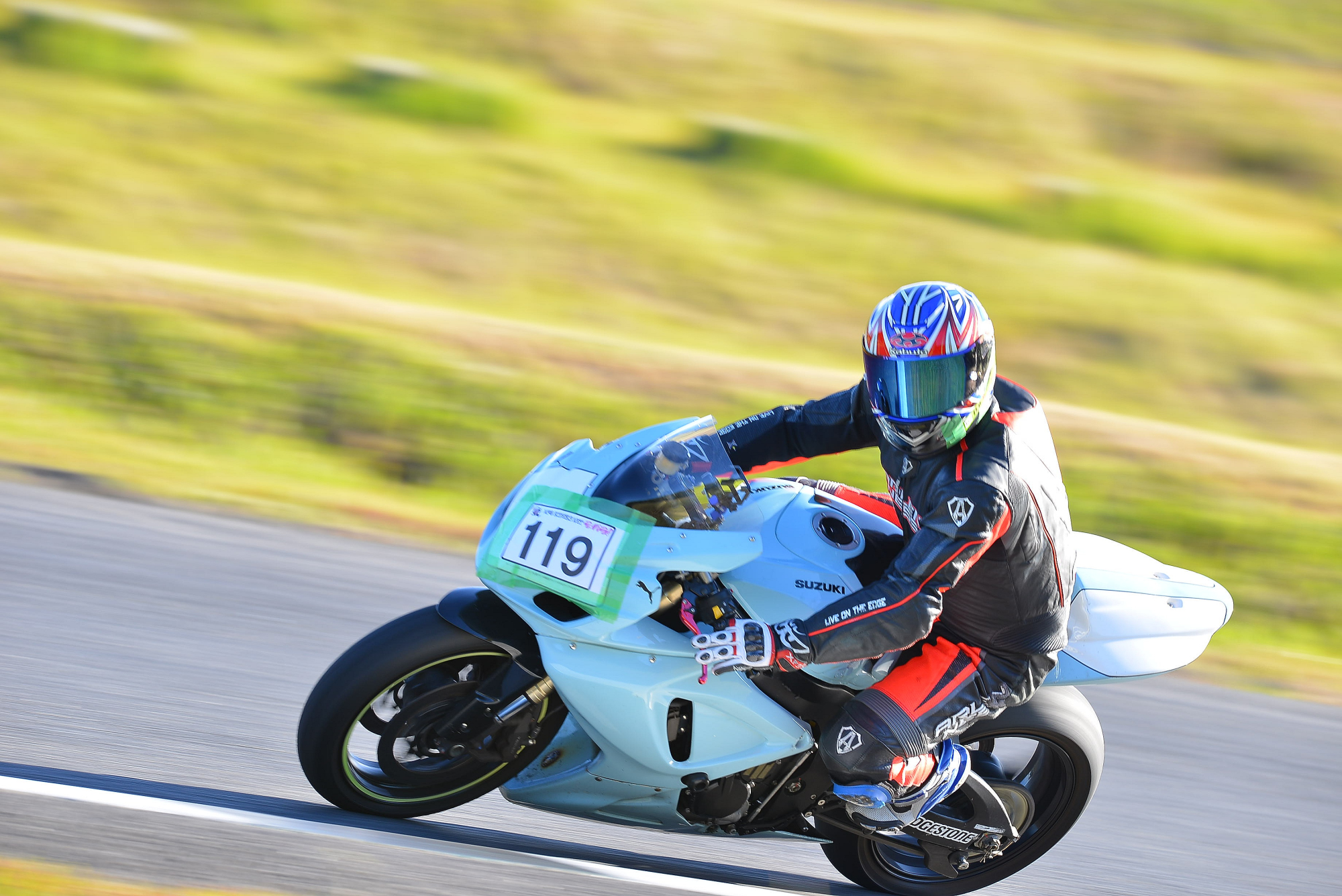 D8J_0856.JPG