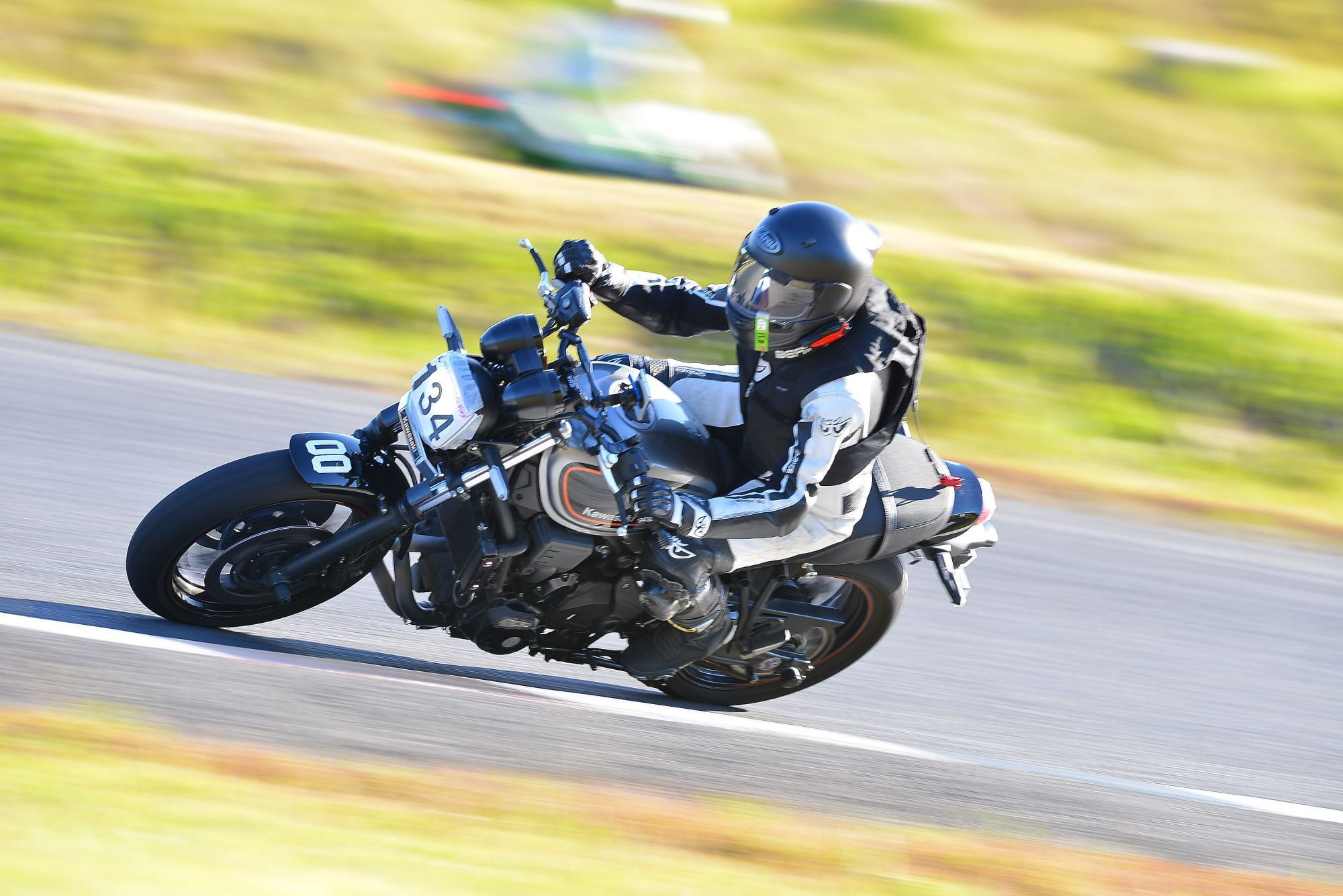 D8J_0857.JPG