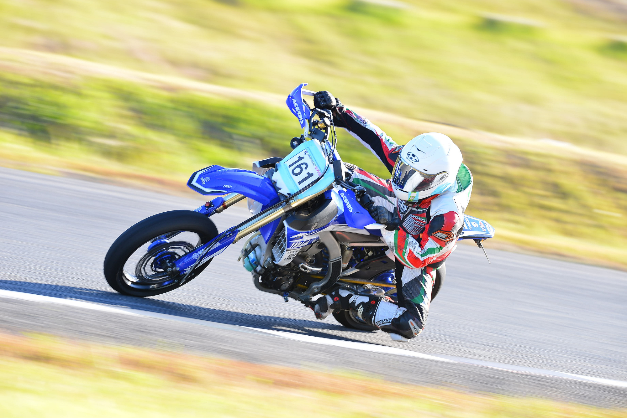 D8J_0860.JPG