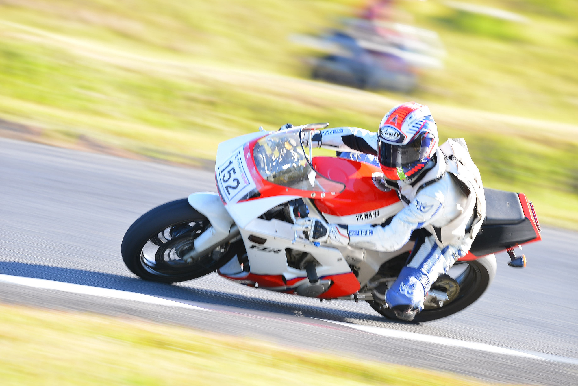 D8J_0863.JPG