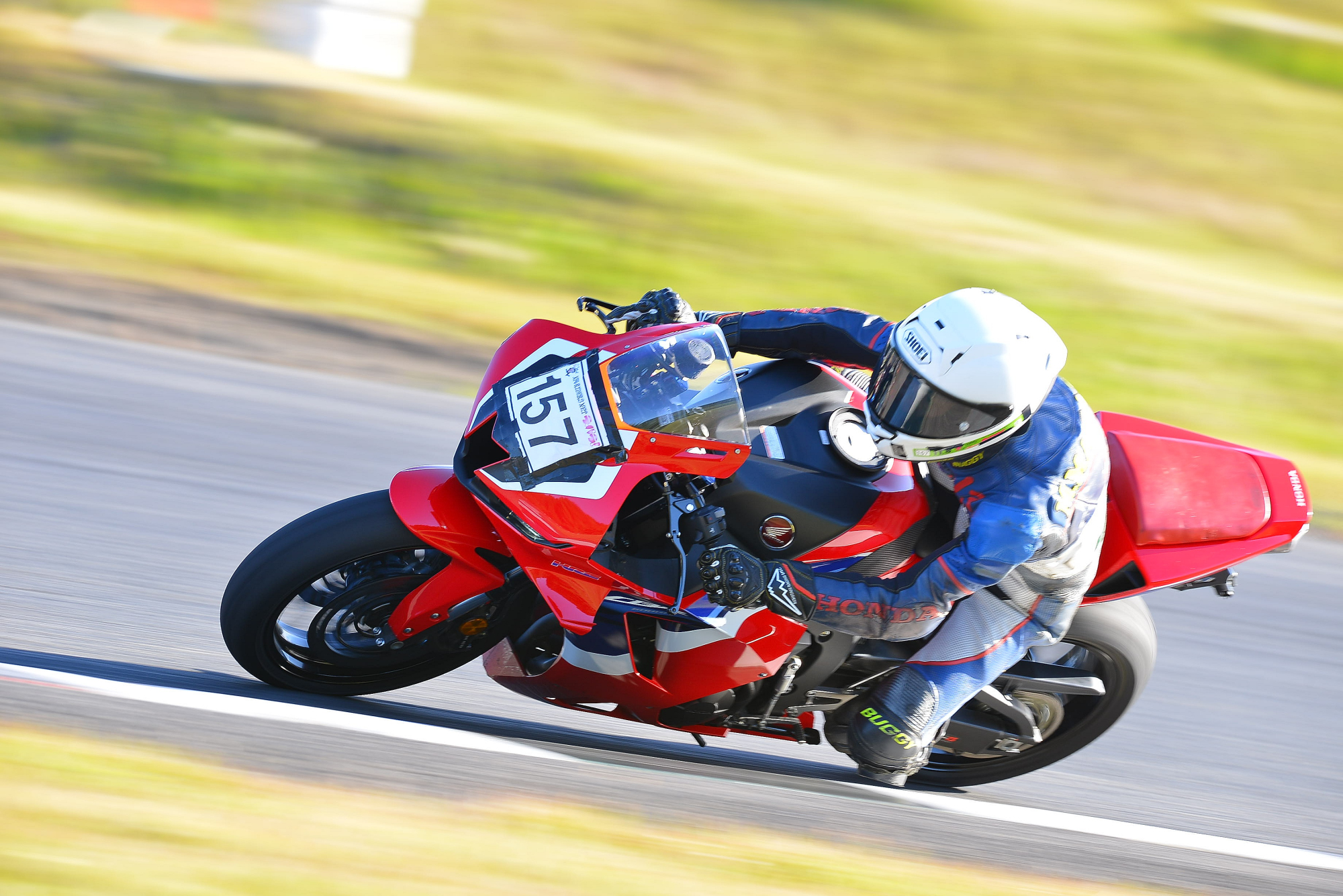 D8J_0865.JPG