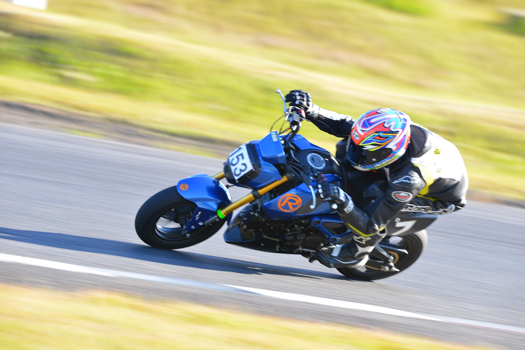 D8J_0867.JPG