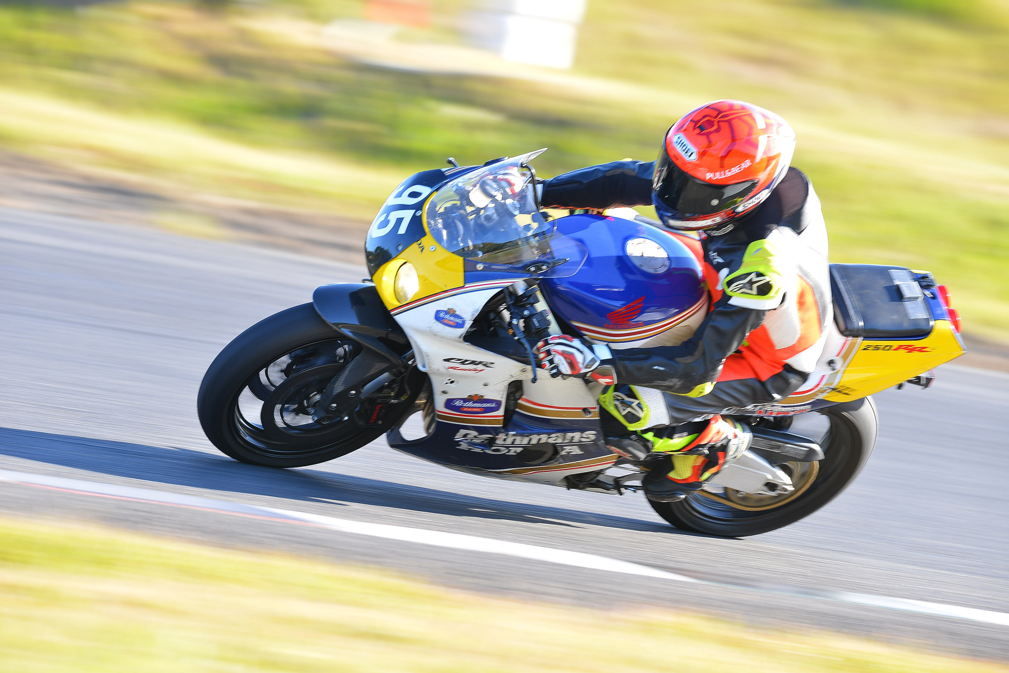 D8J_0871.JPG