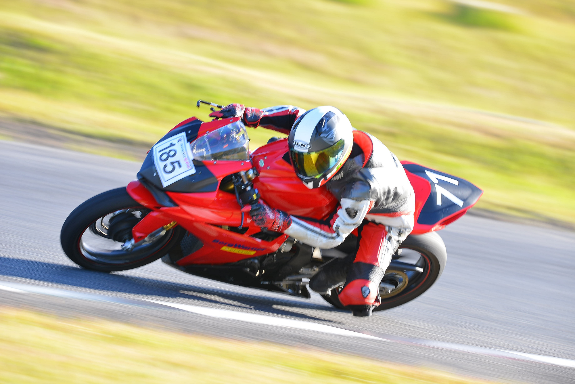D8J_0873.JPG