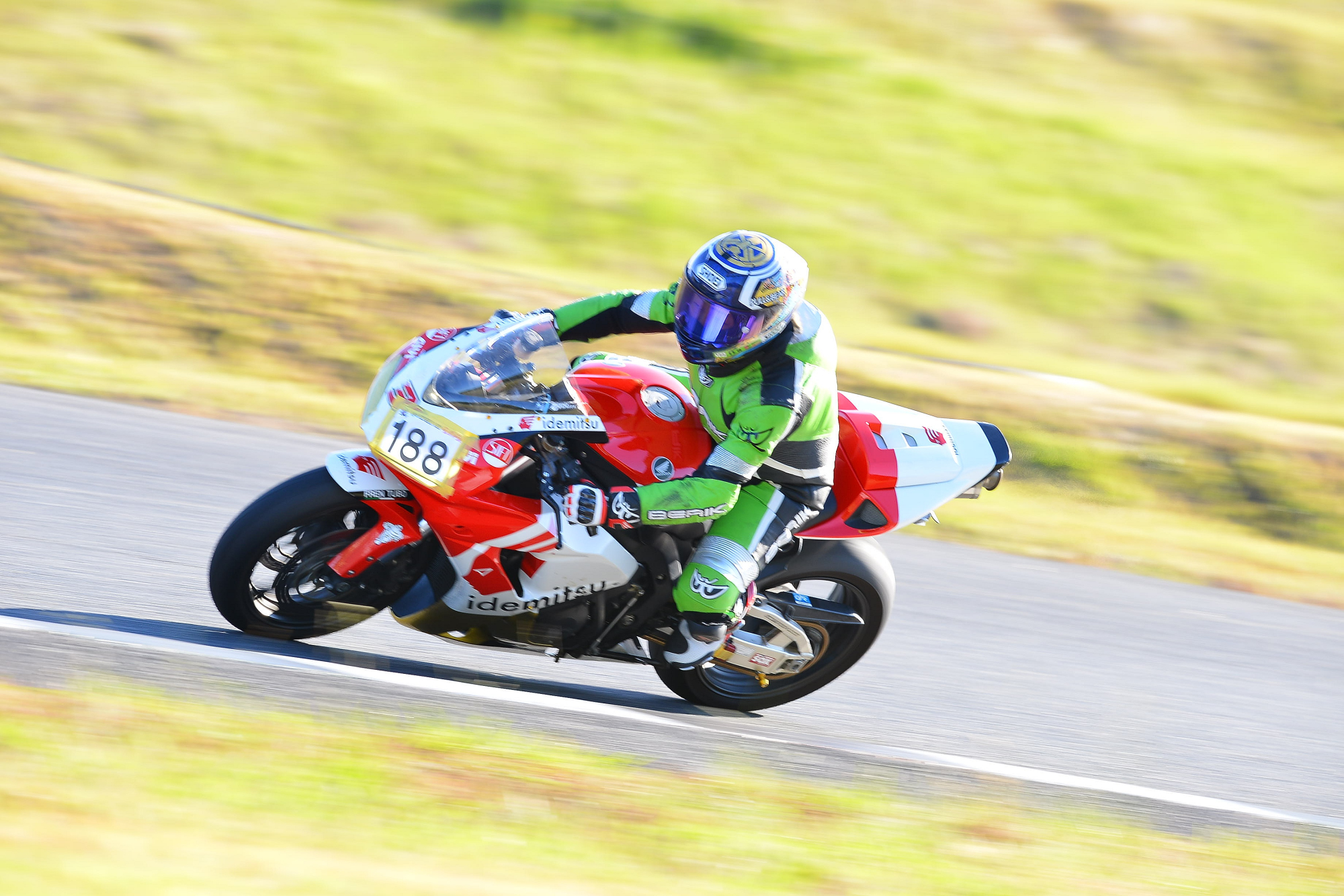 D8J_0875.JPG