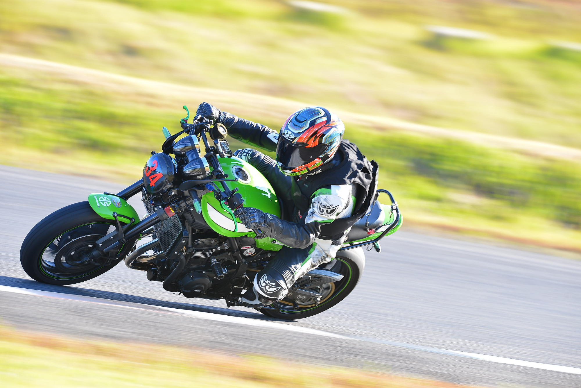 D8J_0882.JPG