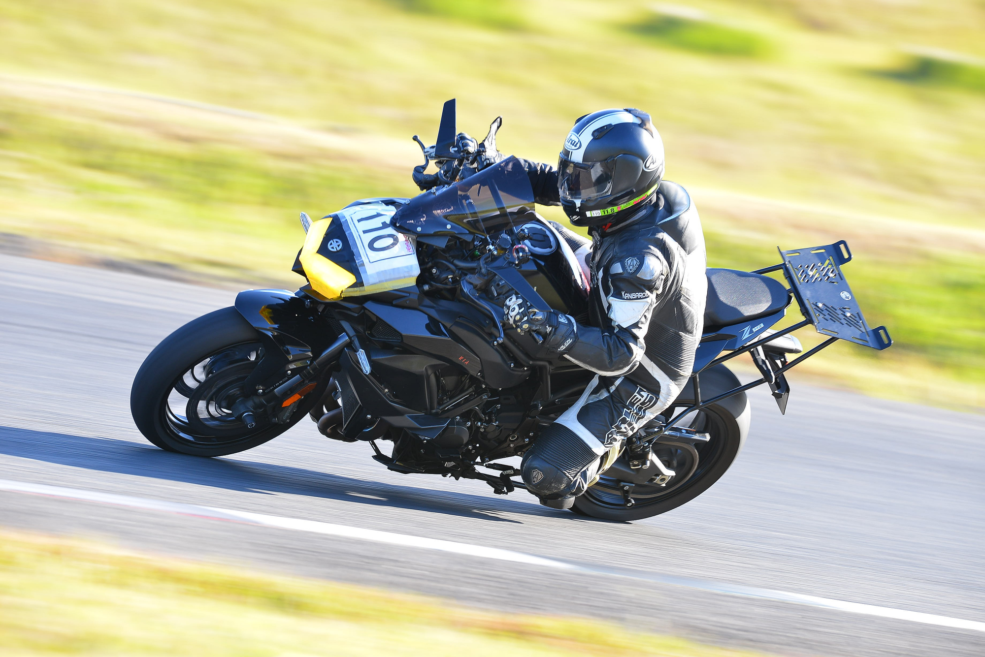 D8J_0884.JPG